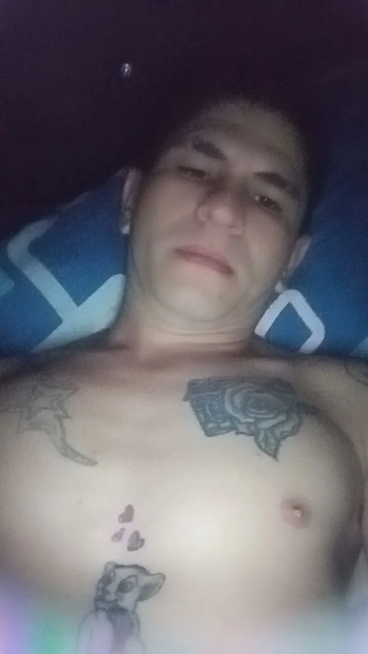XXX Porn Photo of Nude ploma 4
