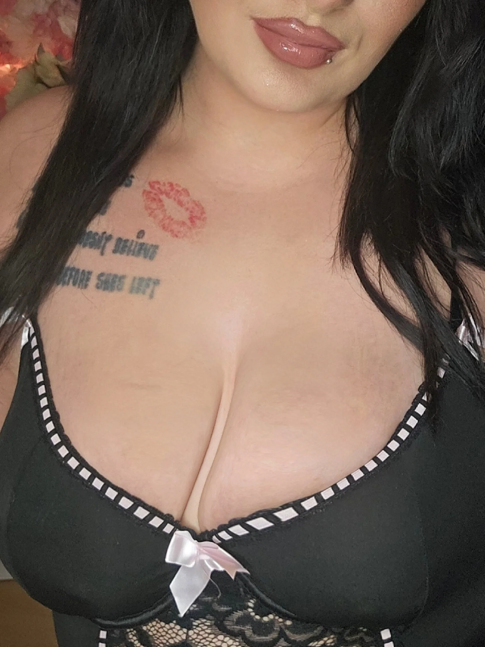 XXX Porn Photo of Nude Jinyxx3 30