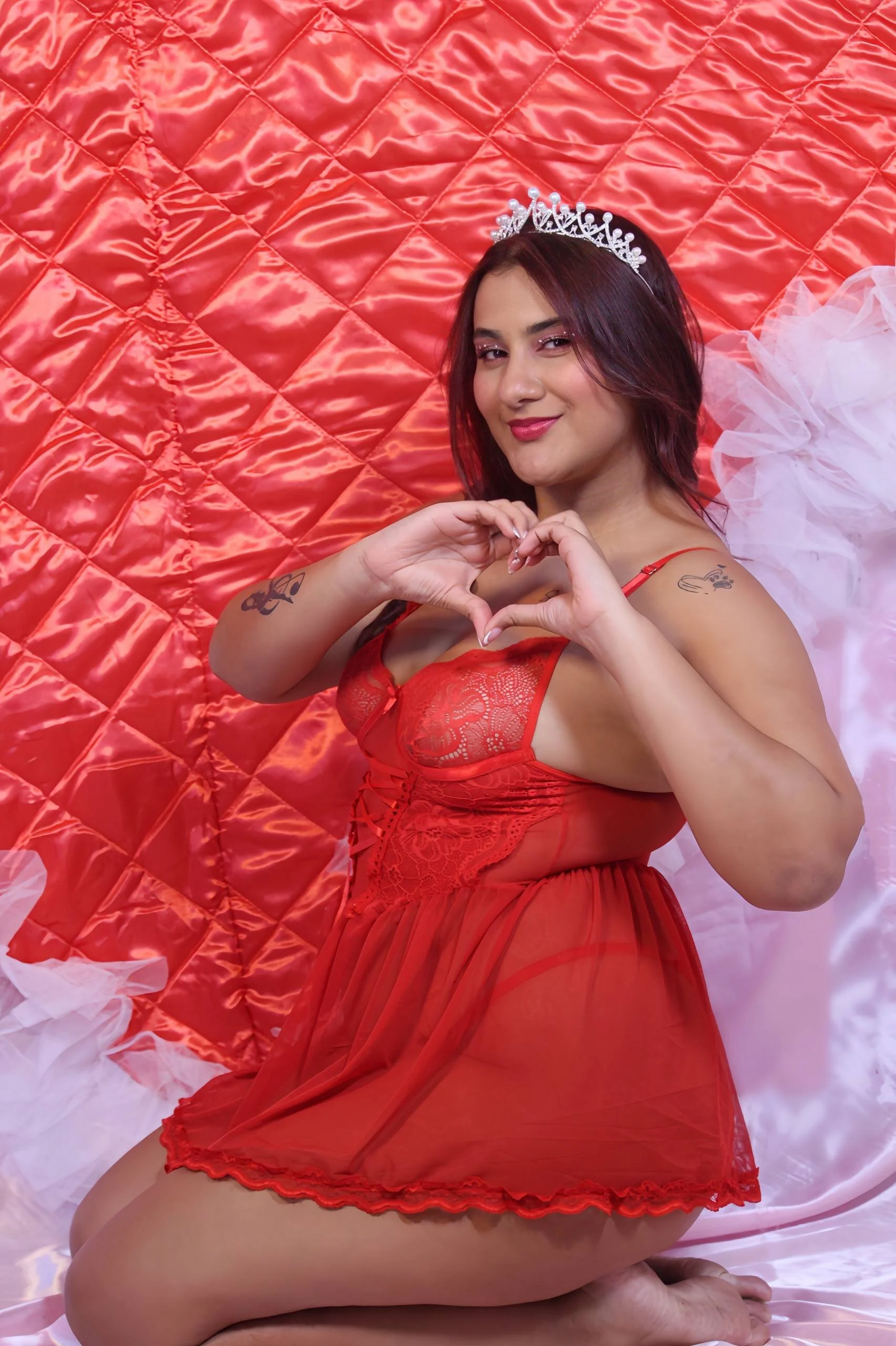 XXX Porn Photo of Nude Zaphiro__Sky 19