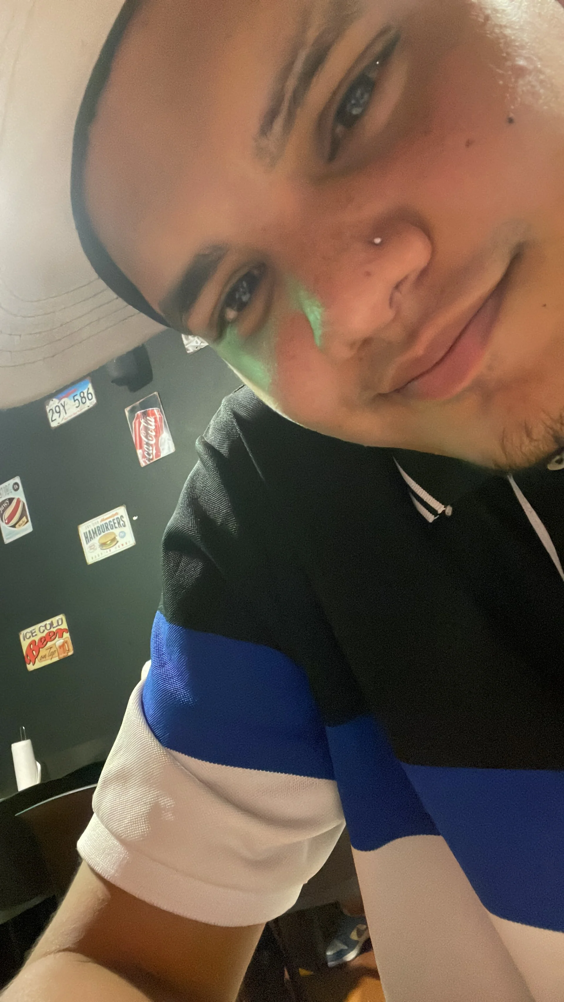 XXX Porn Photo of Nude Steven24r30 22