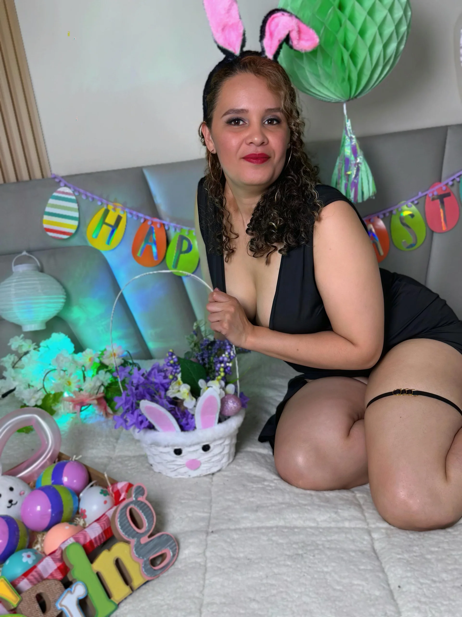 XXX Porn Photo of Nude Ana1126 36