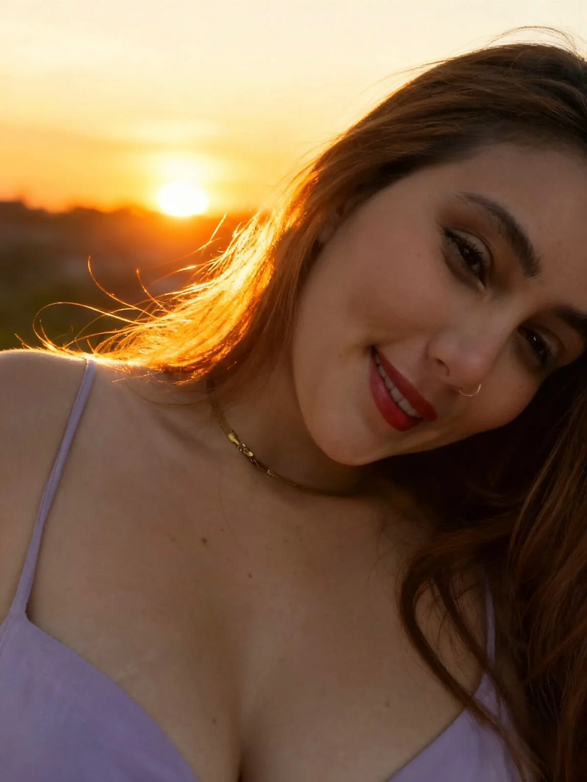 XXX Porn Photo of Nude Baby_hornyJM 19