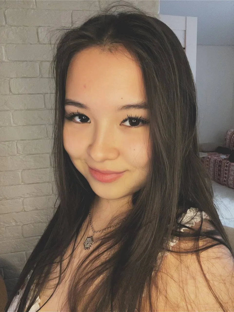 XXX Porn Photo of Nude CarmanHenning 105