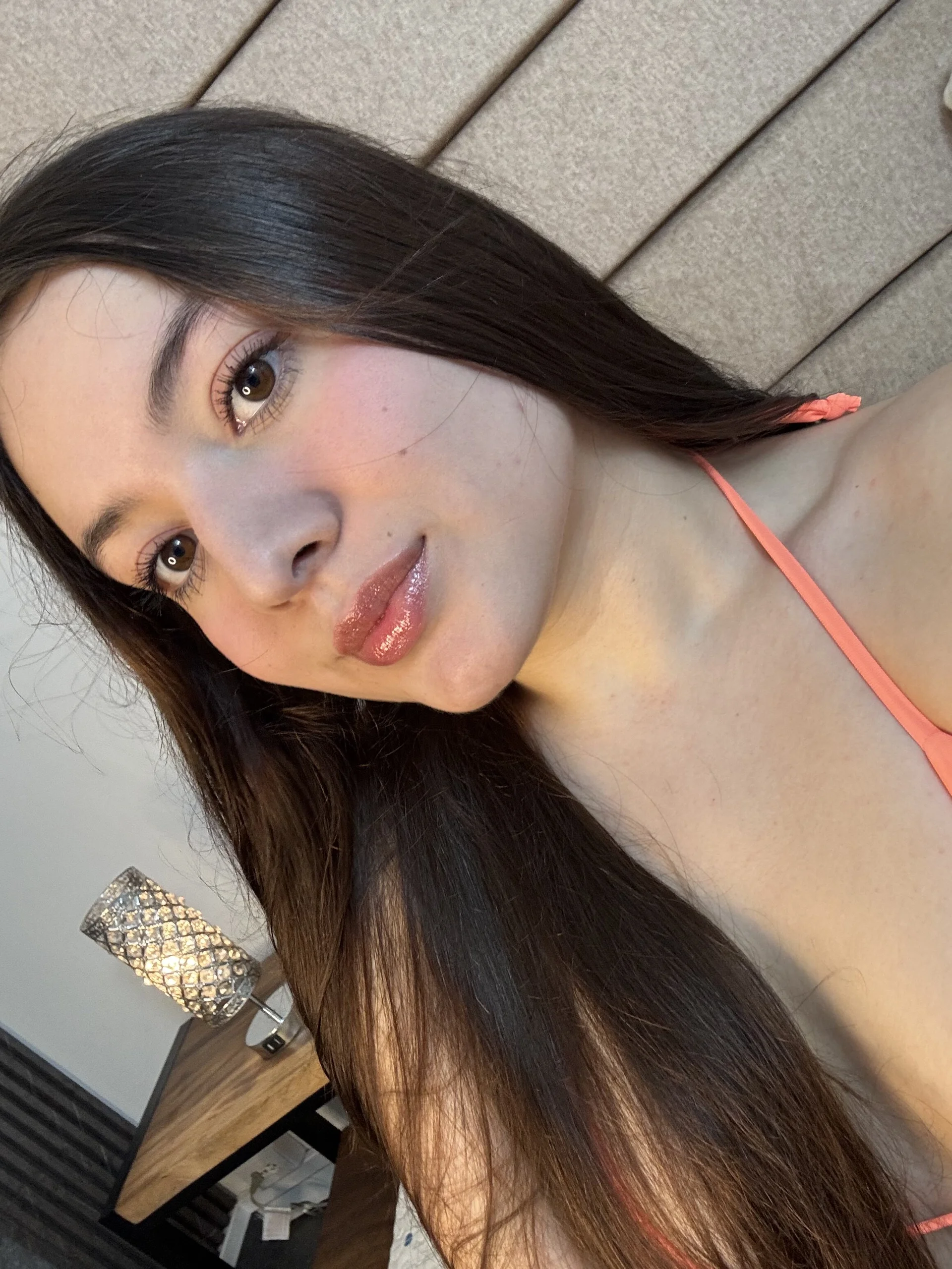 XXX Porn Photo of Nude Brianna_Bell 13