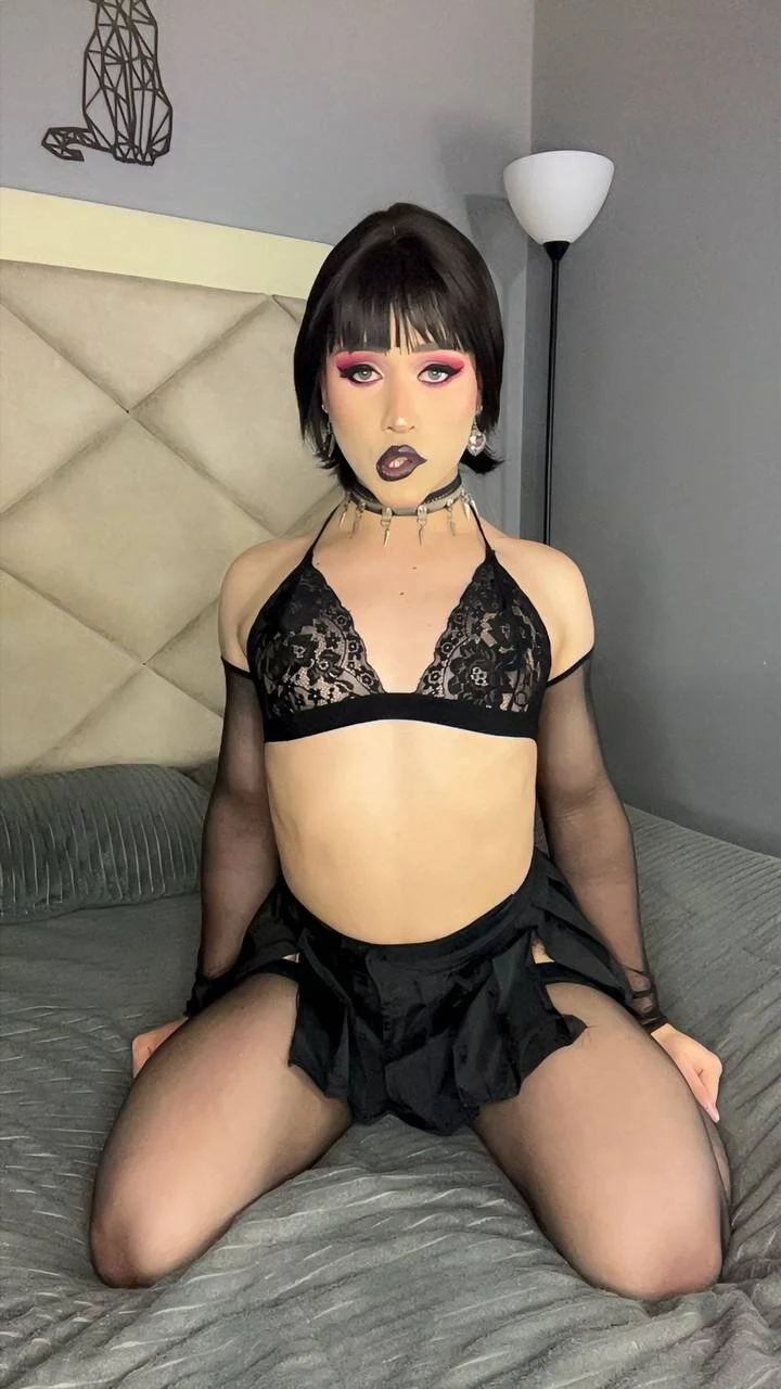 XXX Porn Photo of Nude Noah__angel 27