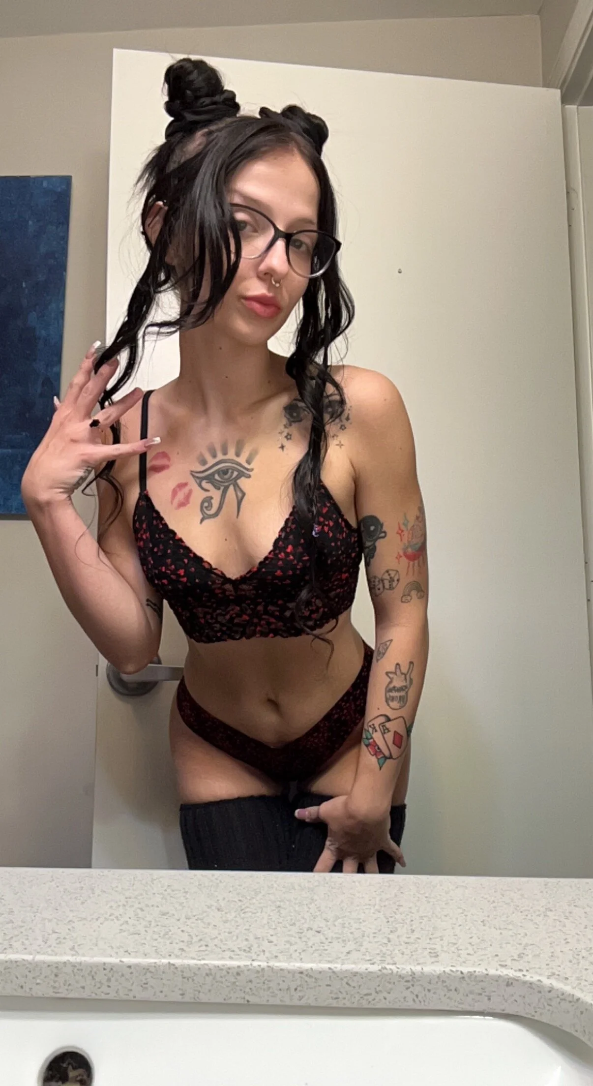 XXX Porn Photo of Nude bestorbetter 28