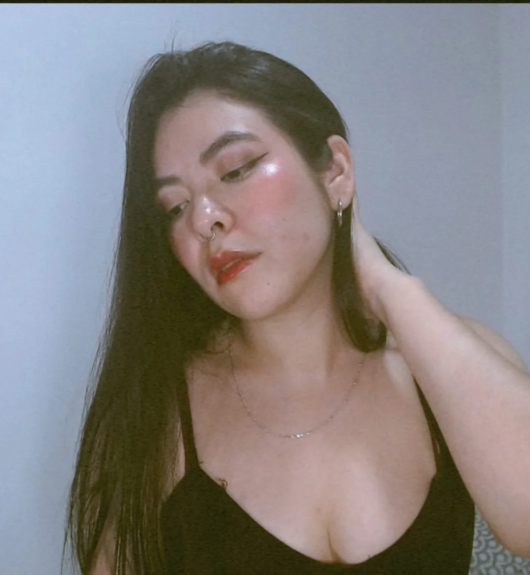 XXX Porn Photo of Nude EloiseJun 1