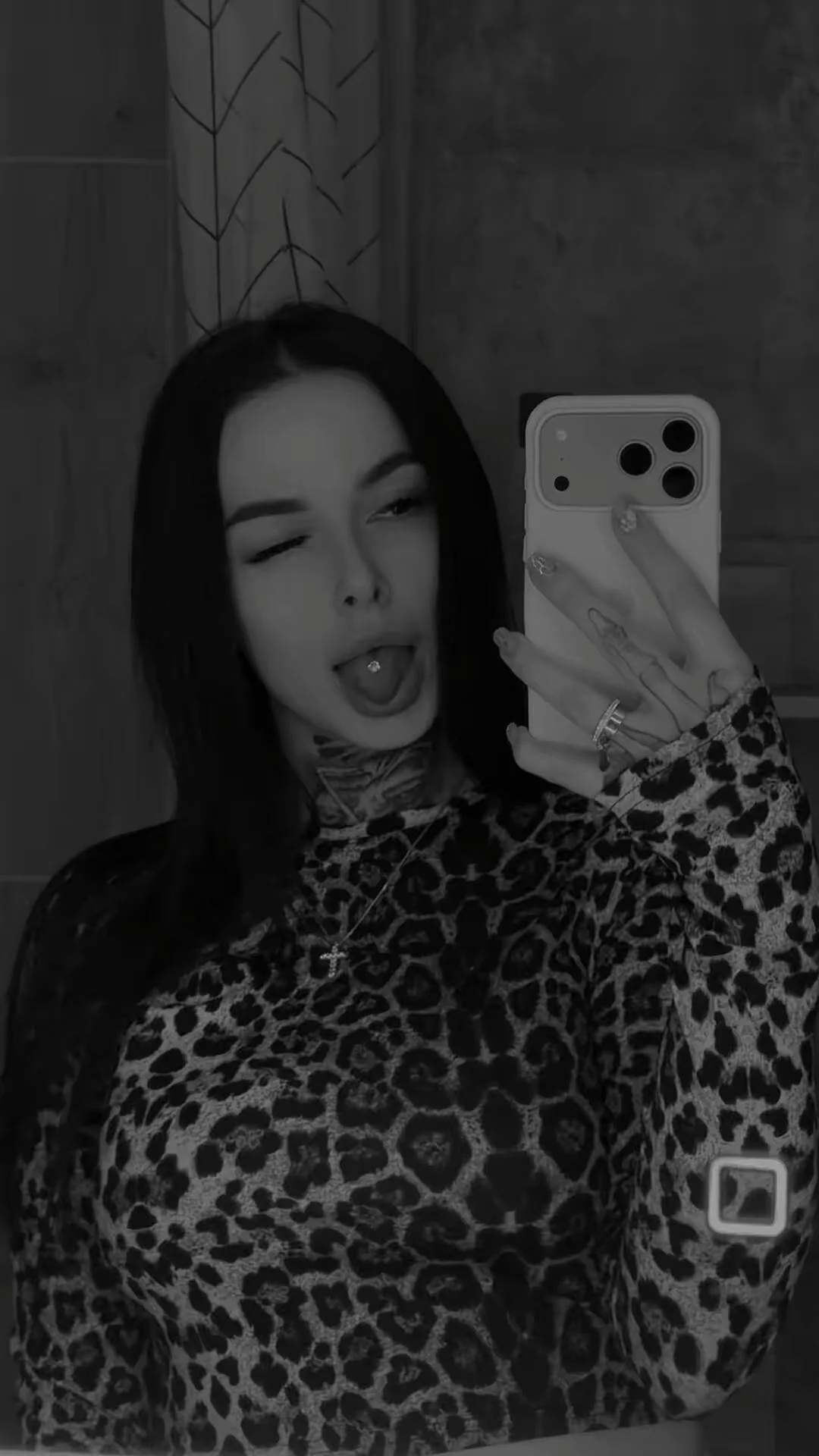 XXX Porn Photo of Nude PowerLuffy 2