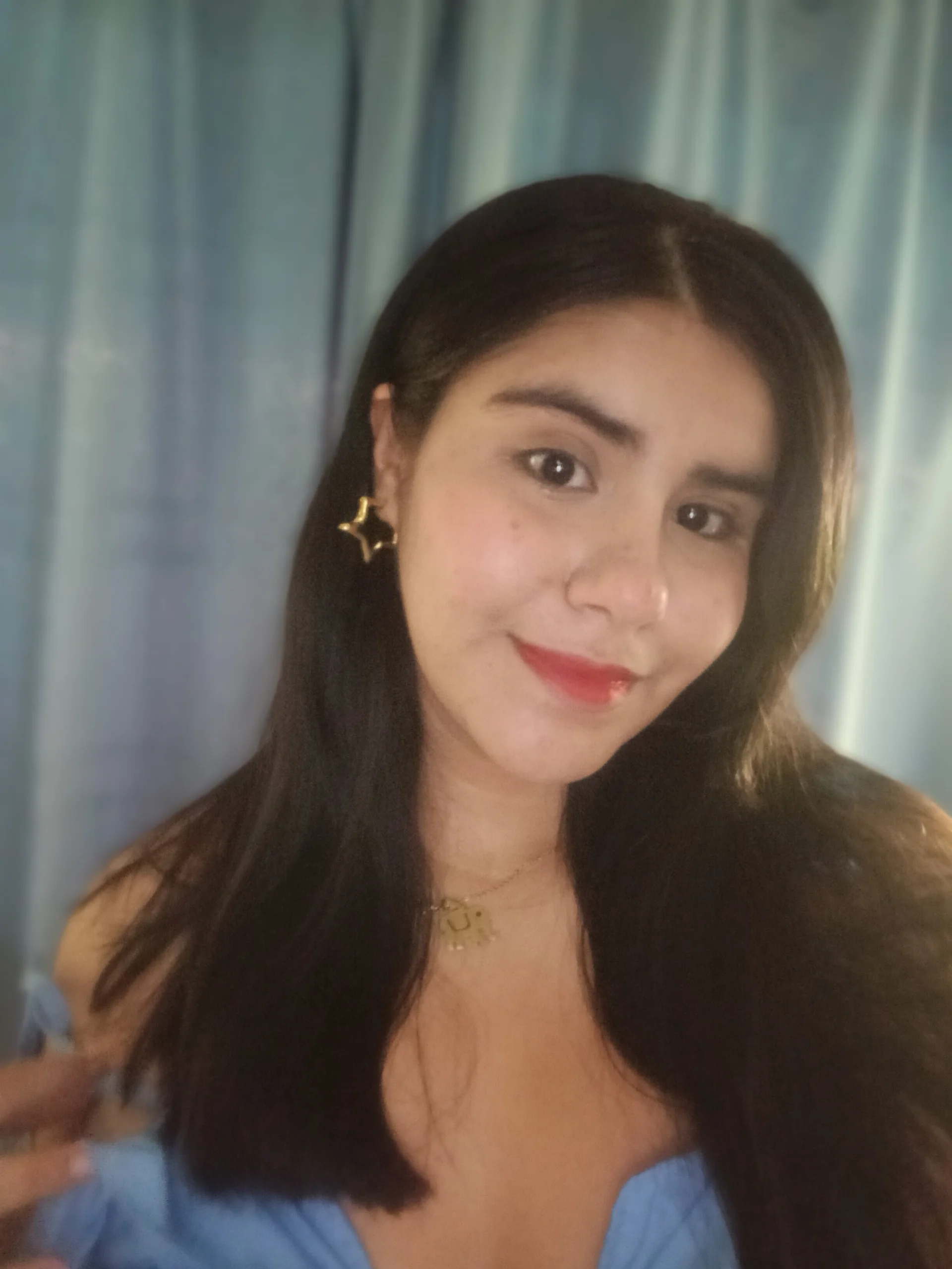 XXX Porn Photo of Nude sofie_cutess 21