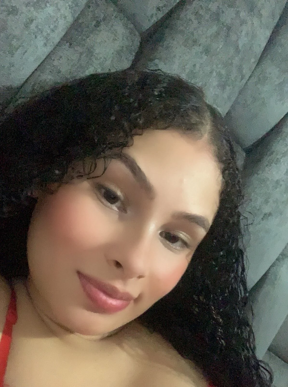 XXX Porn Photo of Nude Pink1_ 5