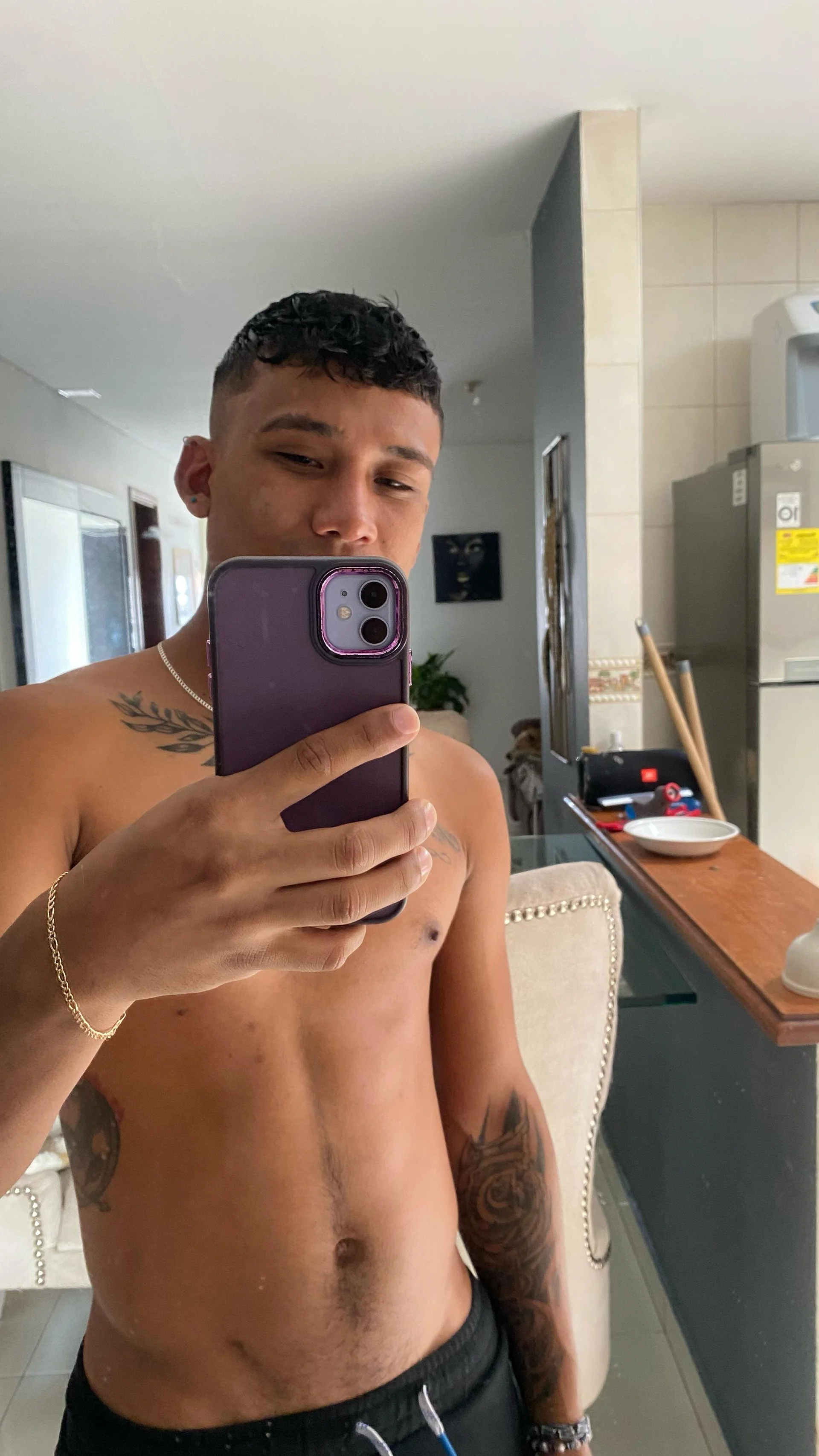 XXX Porn Photo of Nude Backsex_boy 2