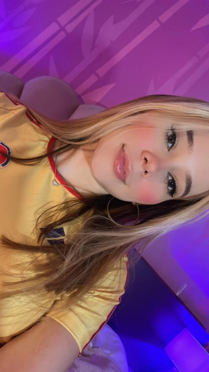 XXX Porn Photo of Nude Lezy_ 840