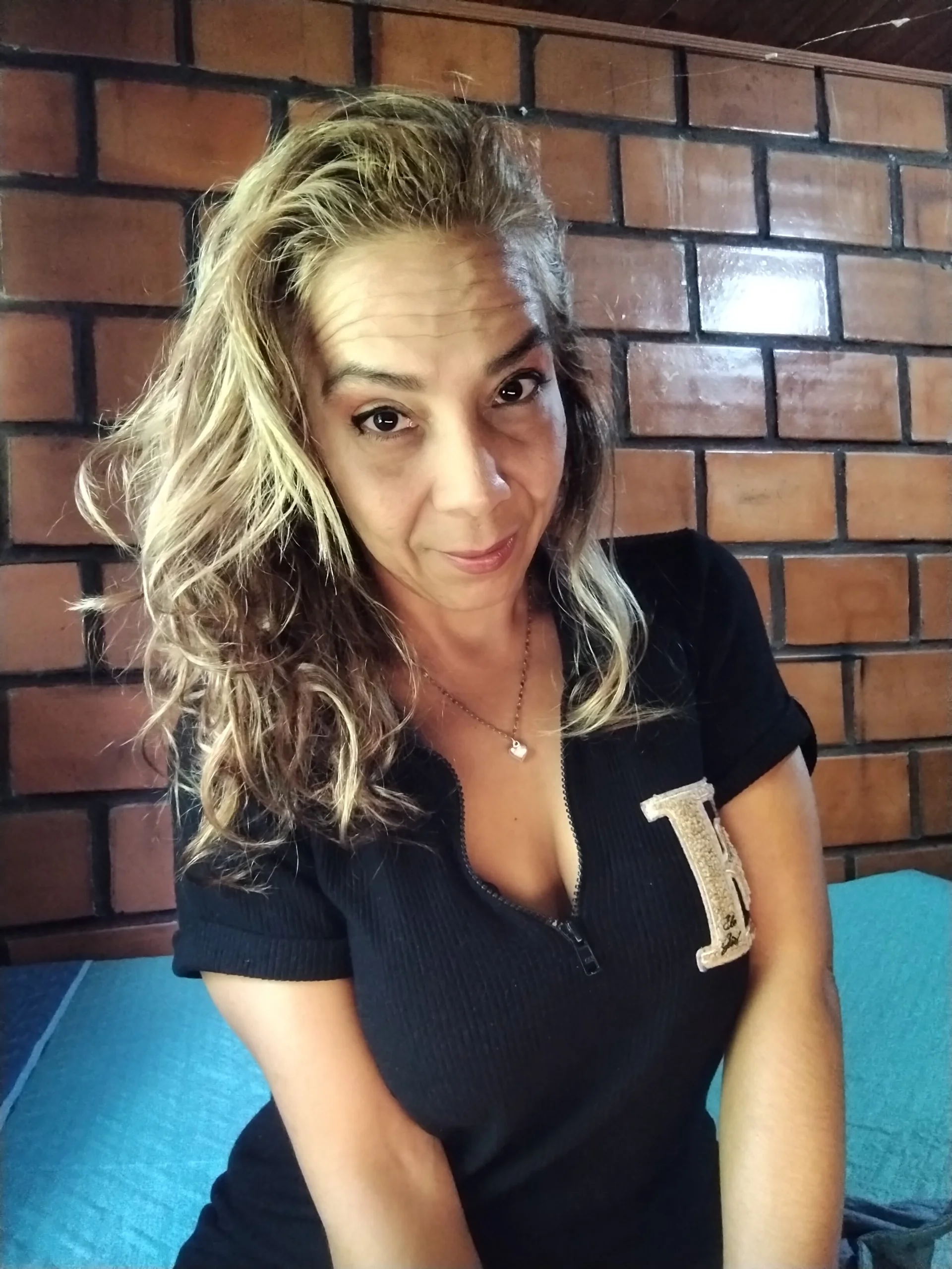 XXX Porn Photo of Nude Lady_Lolla11 53