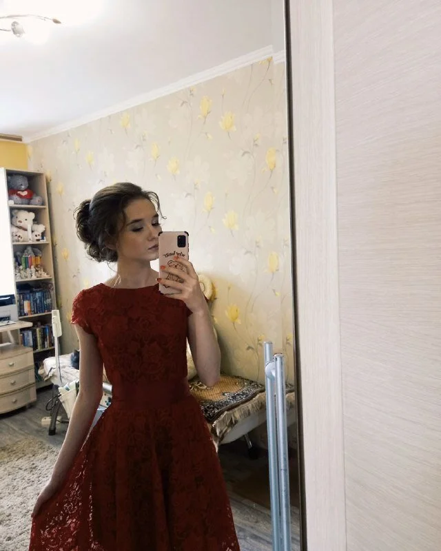 XXX Porn Photo of Nude WhiteKelly 17