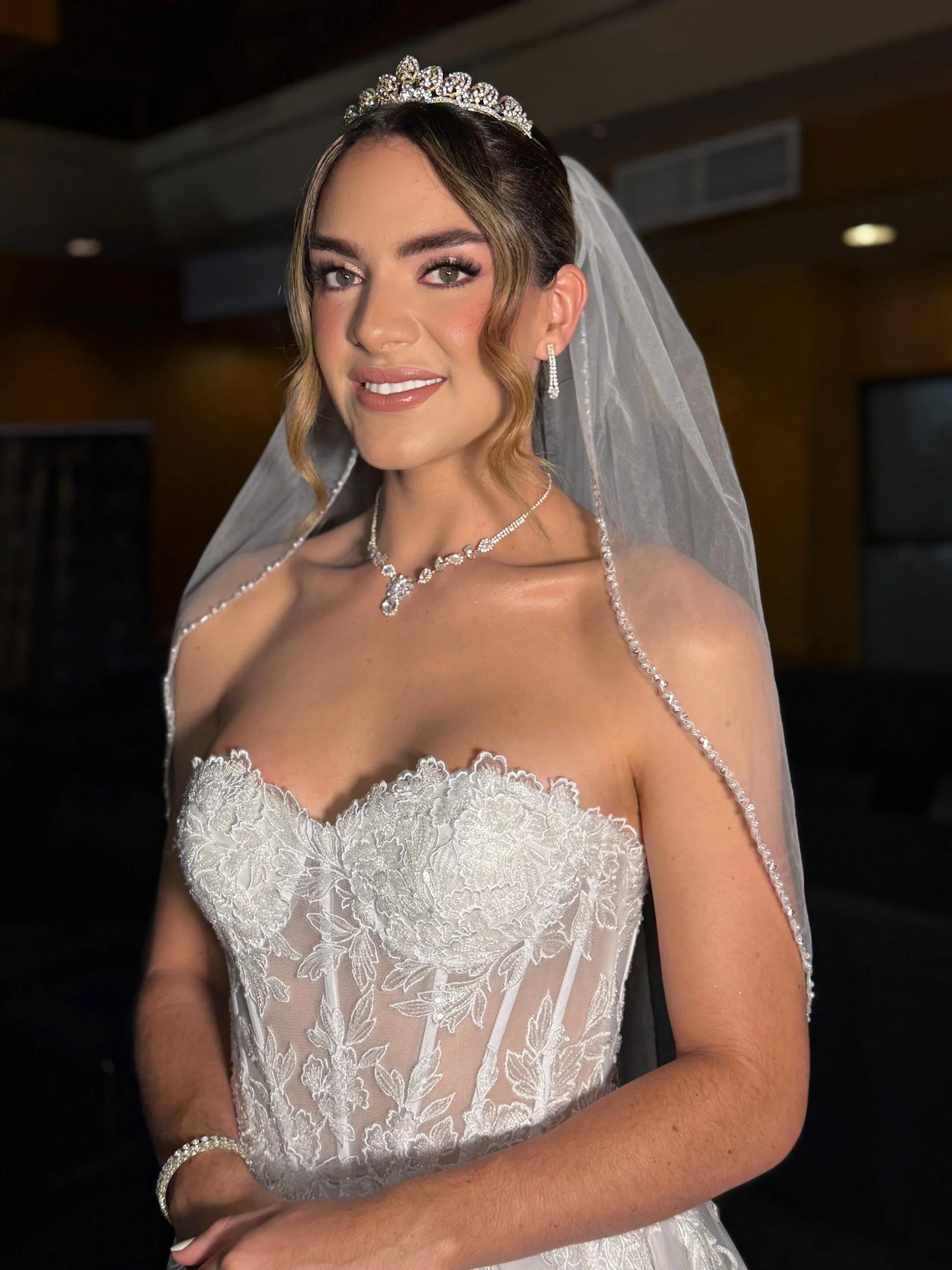 XXX Porn Photo of Nude mariiahneedles 81