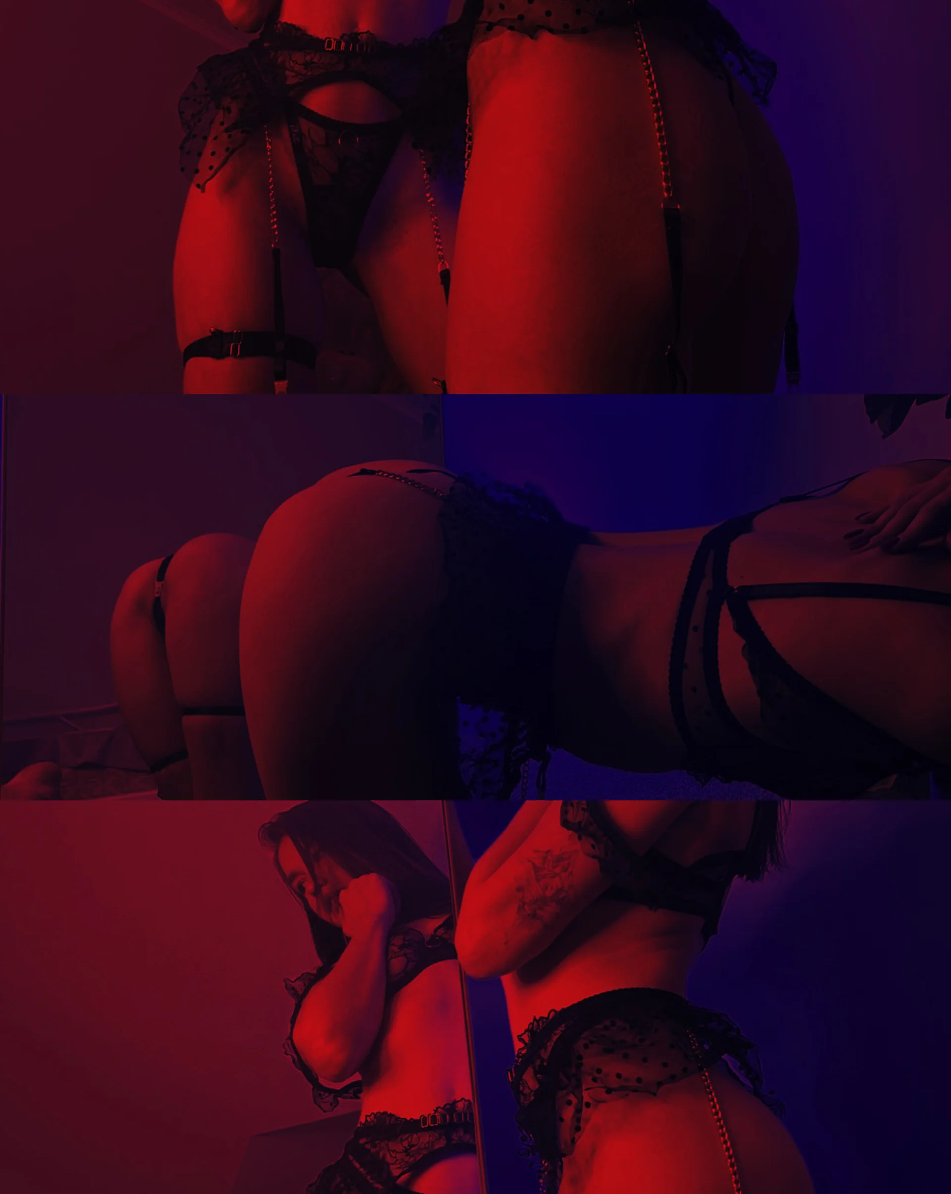 XXX Porn Photo of Nude Alice__grace 41
