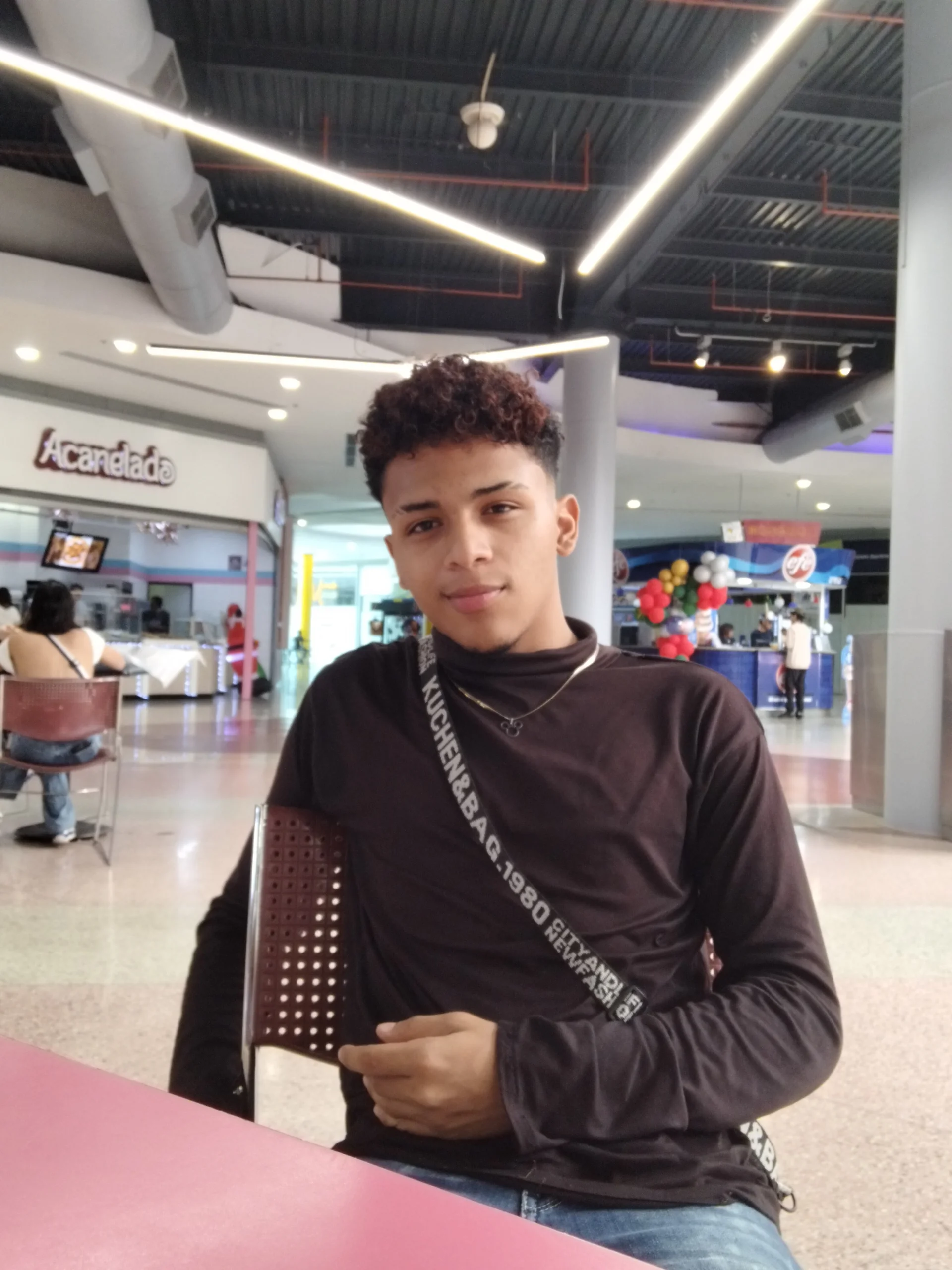 XXX Porn Photo of Nude Manu_poli 2