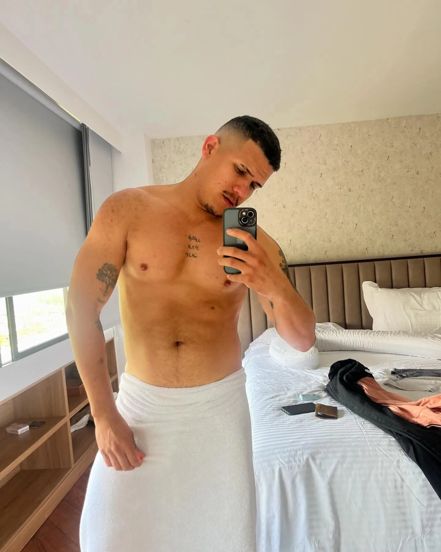 XXX Porn Photo of Nude Vamaxx 7