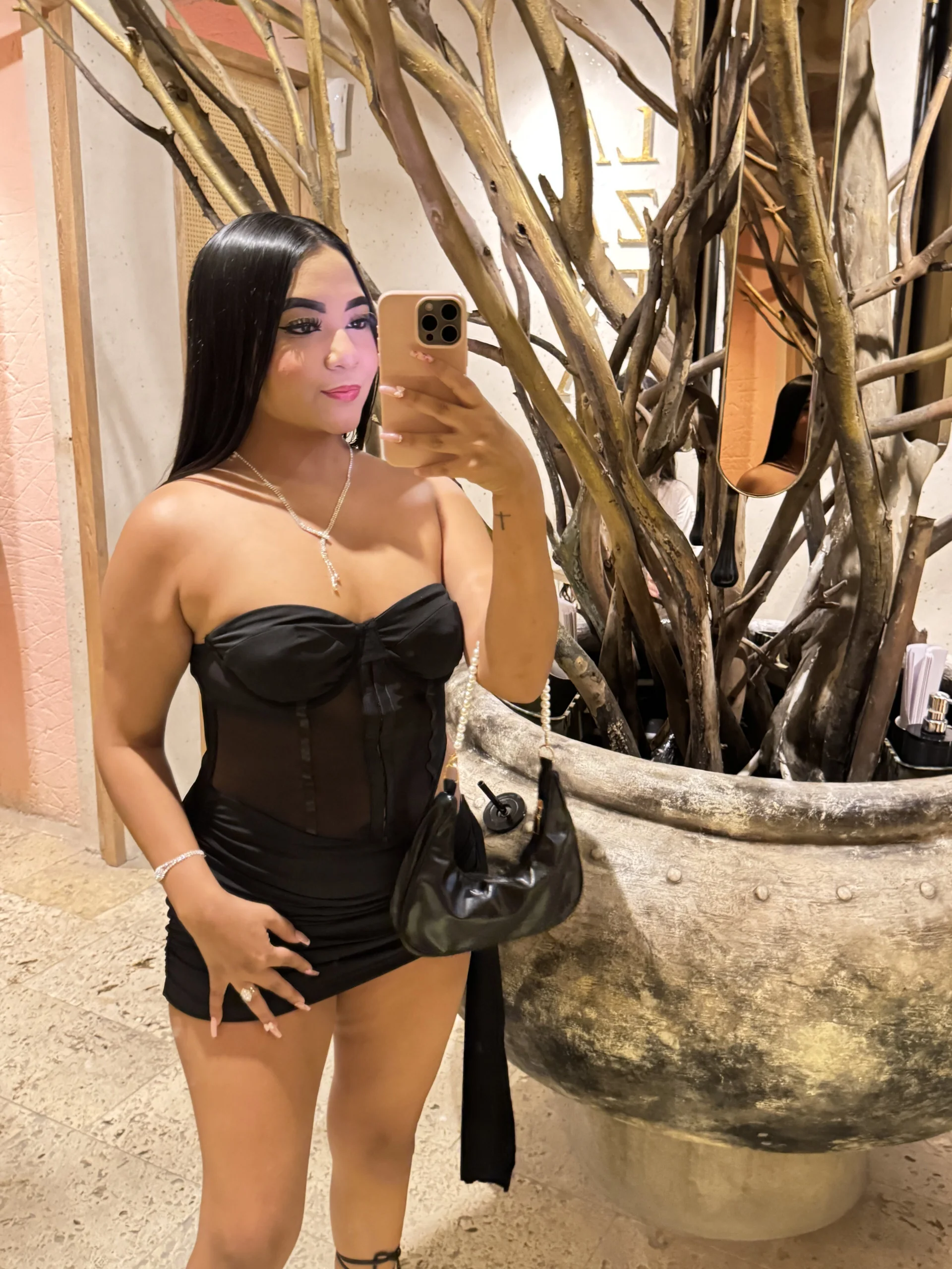 XXX Porn Photo of Nude aphrodita_hotaz 34