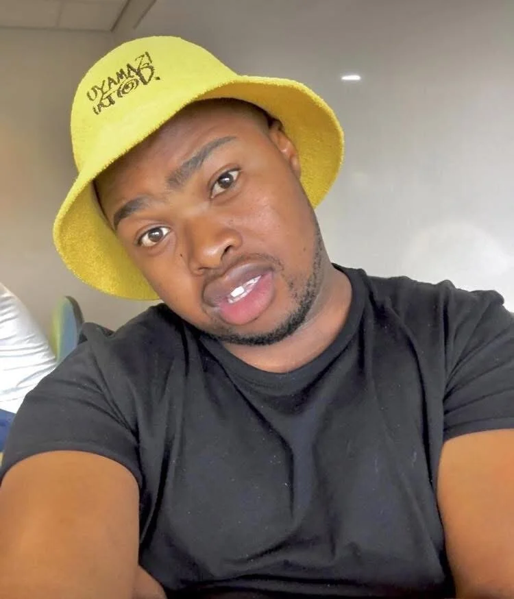 XXX Porn Photo of Nude ChubbyBlackBoyza 39