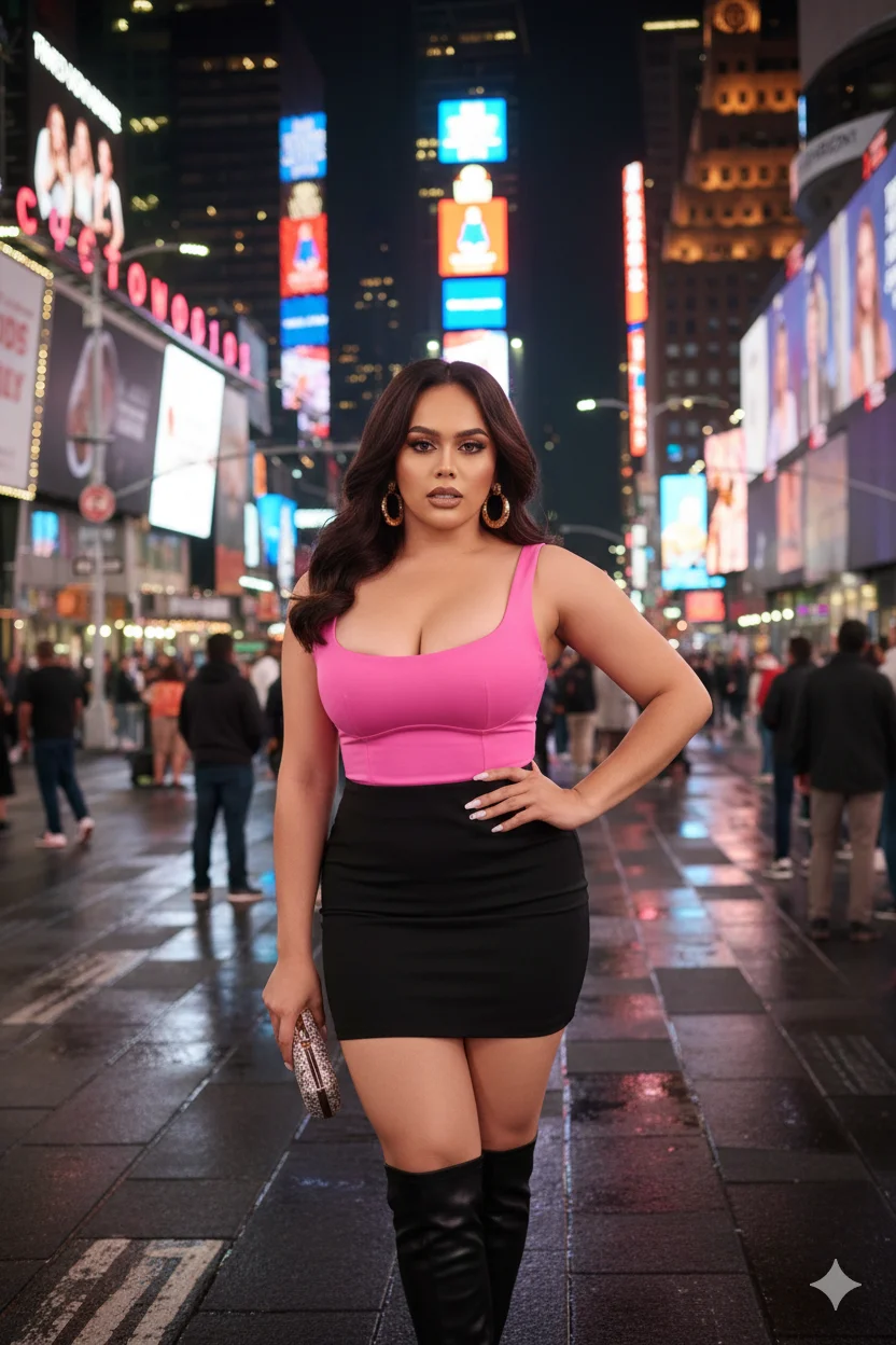XXX Porn Photo of Nude KhimMadness 43