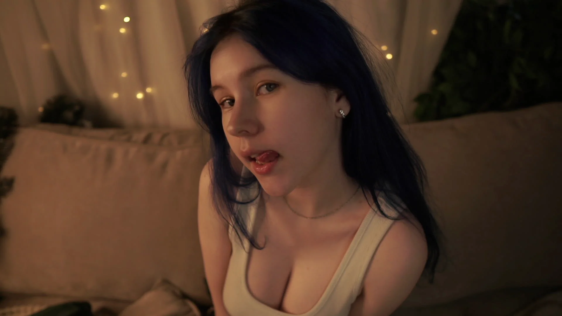 XXX Porn Photo of Nude ElizSpieth 72