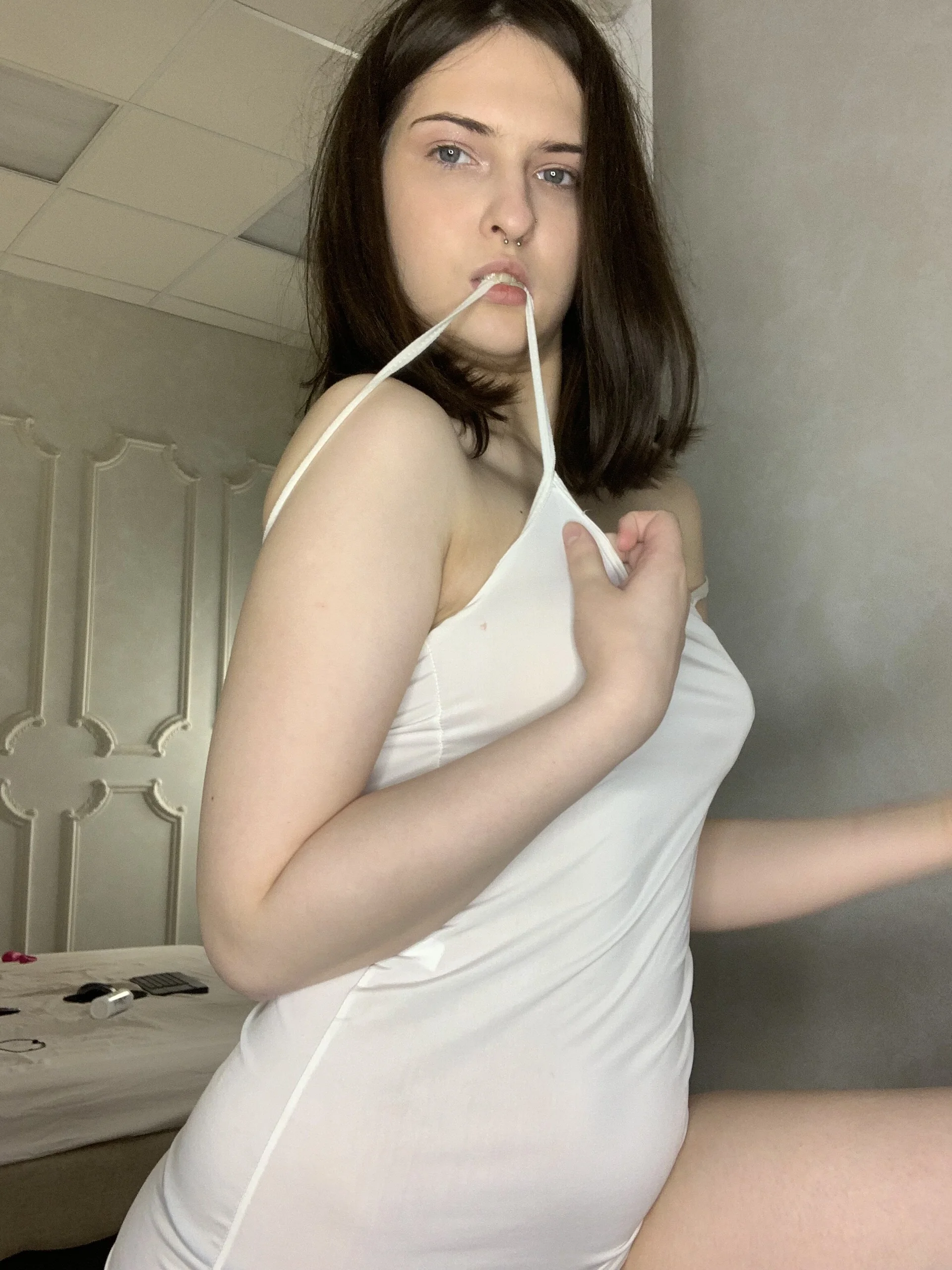 XXX Porn Photo of Nude Ruby_de_Cherry 24
