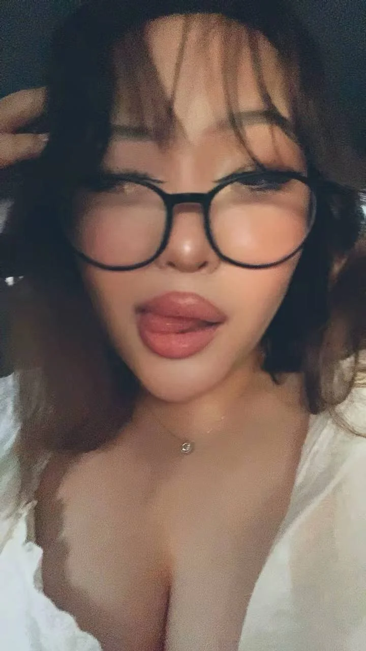 XXX Porn Photo of Nude JoannaTearss 3