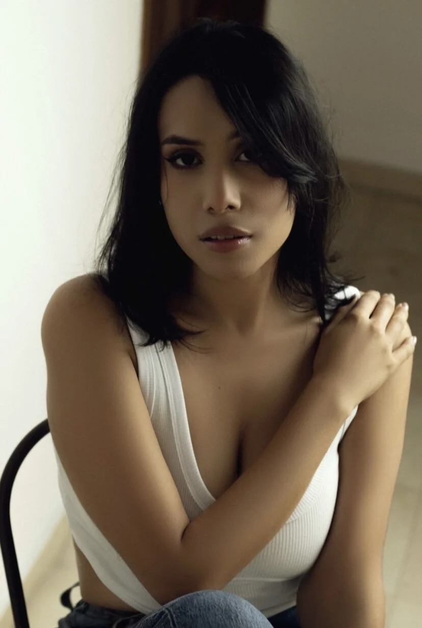 XXX Porn Photo of Nude PilarJones_ 133