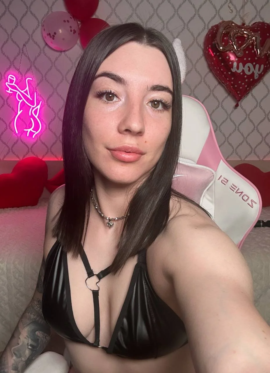 XXX Porn Photo of Nude Curious_Lily 43