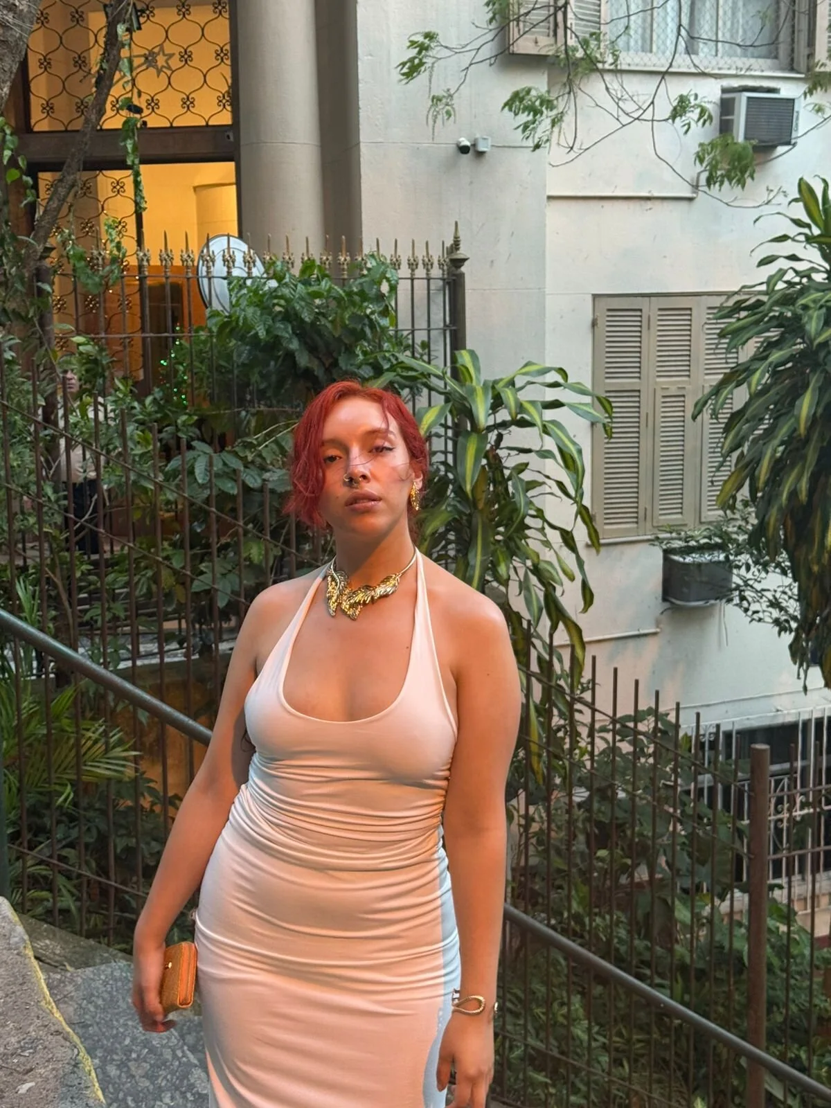 XXX Porn Photo of Nude bri_von_dhara__ 15