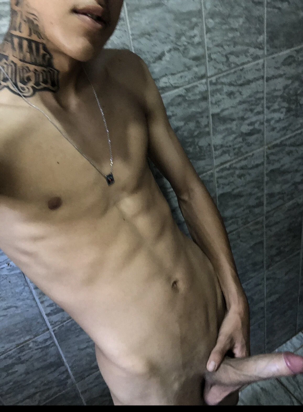 XXX Porn Photo of Nude henr1ck23cm 2