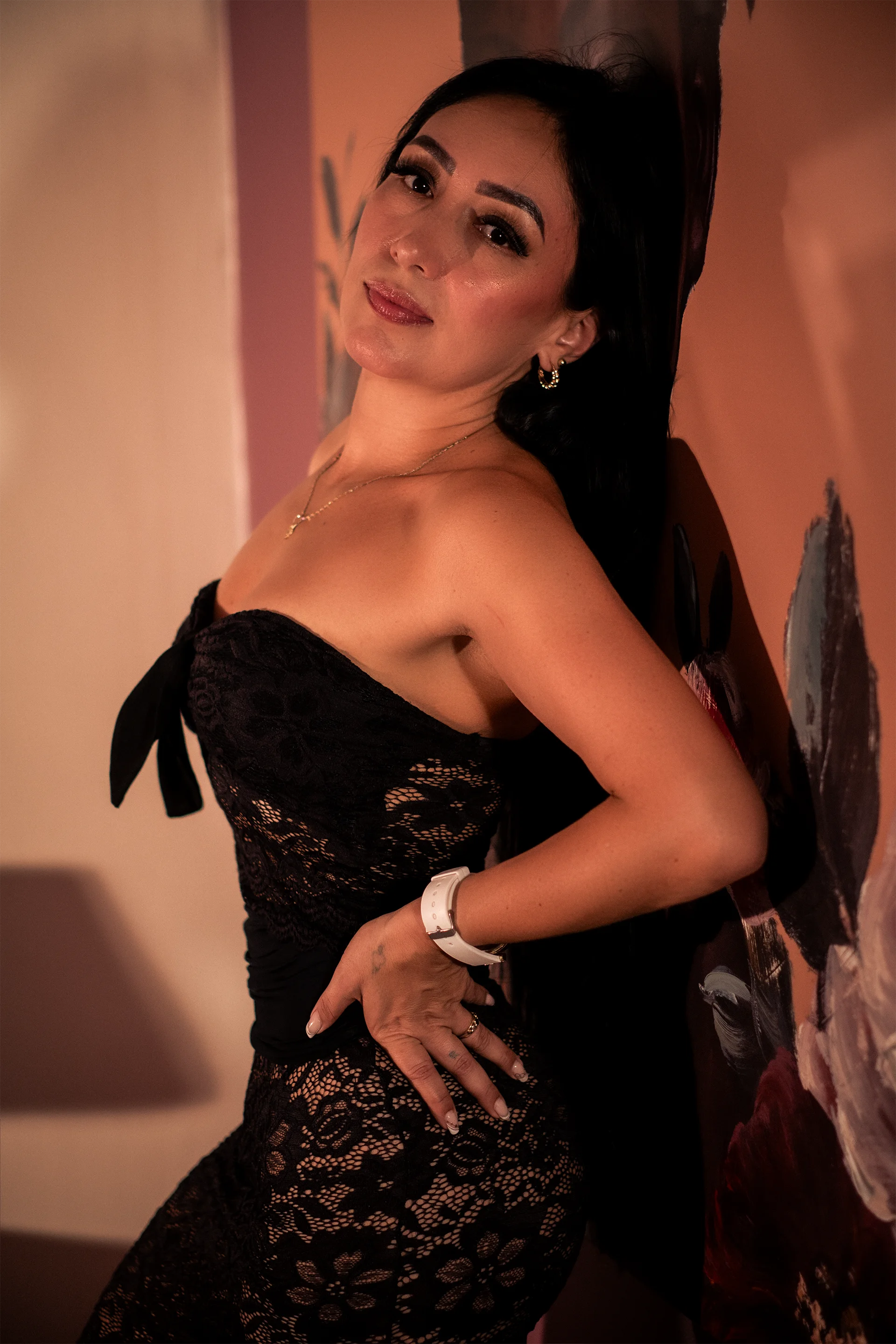 XXX Porn Photo of Nude Mia_Davis__ 8