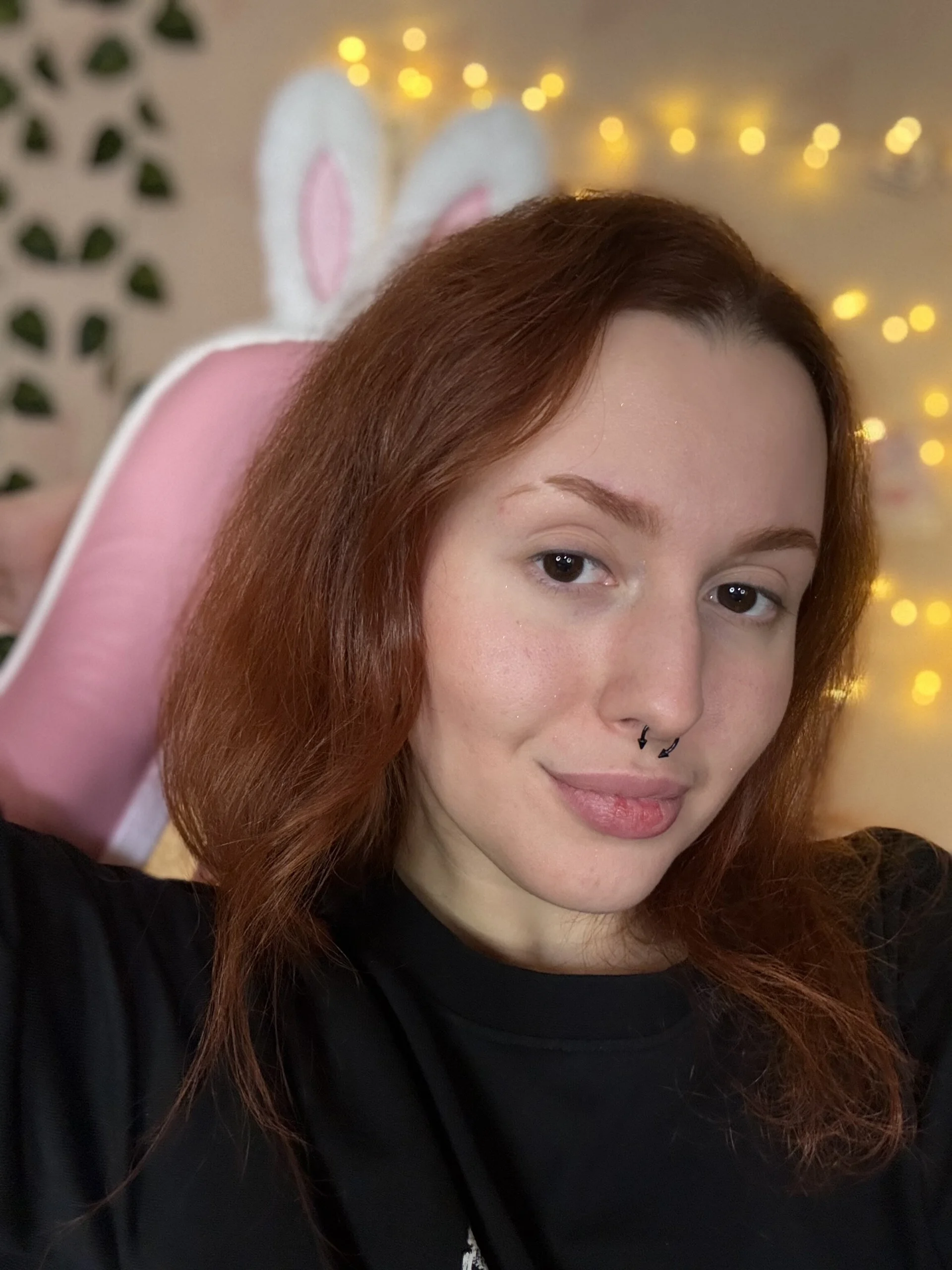 XXX Porn Photo of Nude linaredx 27