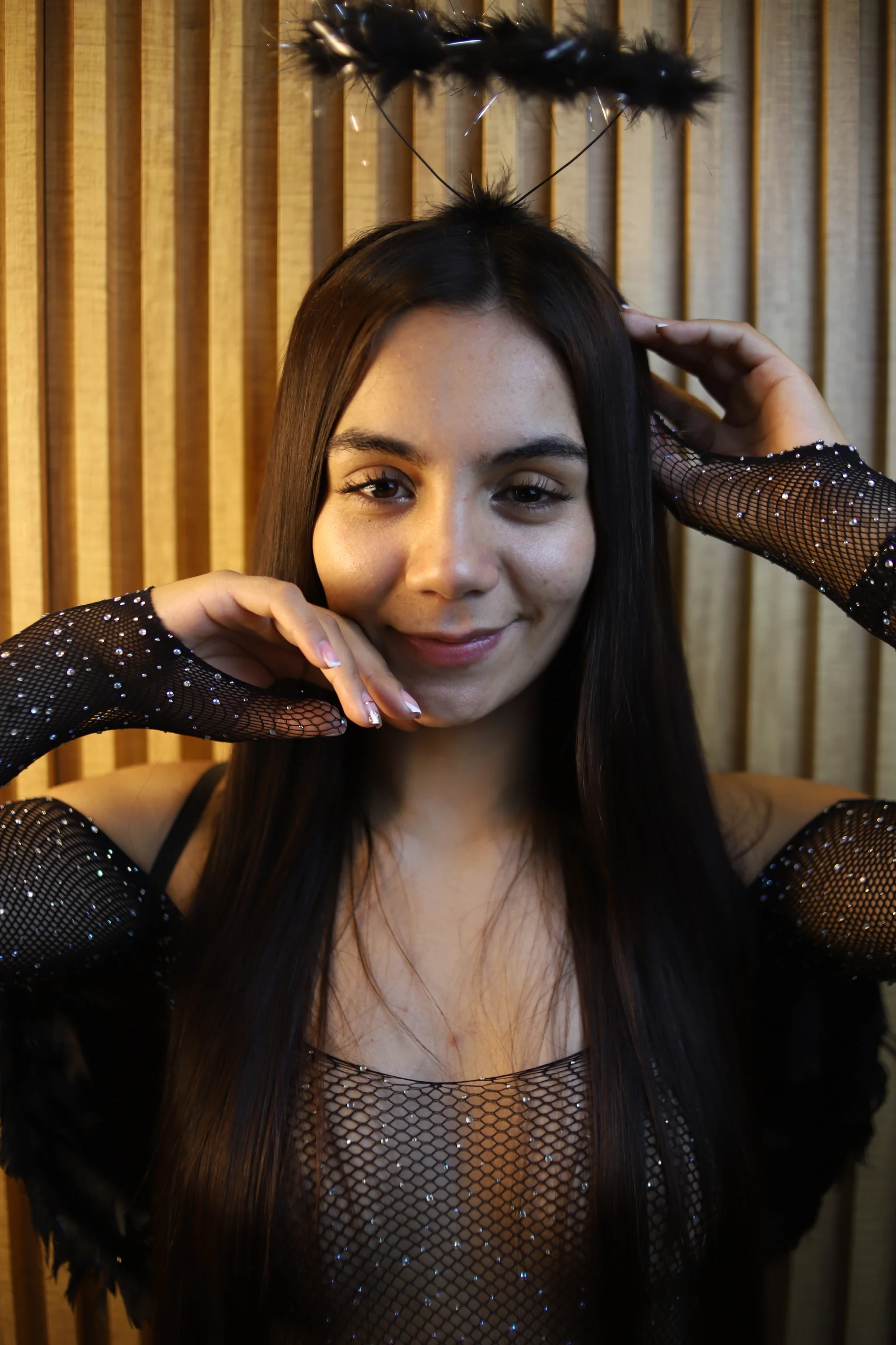 XXX Porn Photo of Nude martina_mancini 48