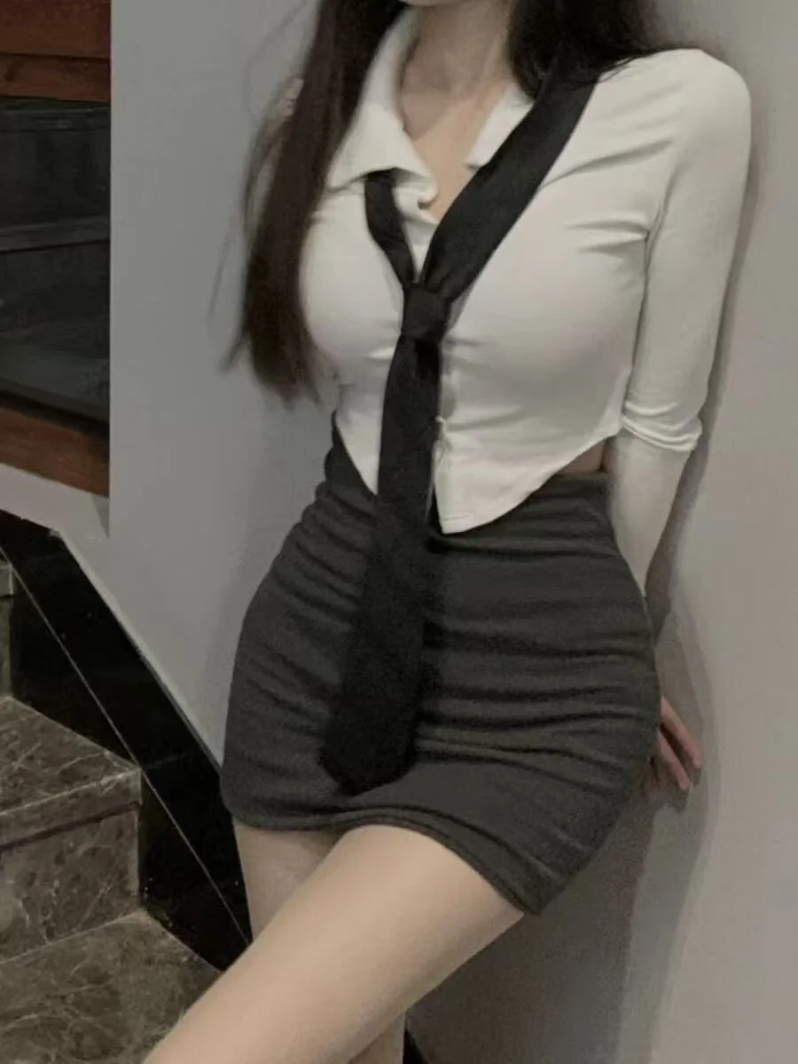 XXX Porn Photo of Nude CelestianofNight 98