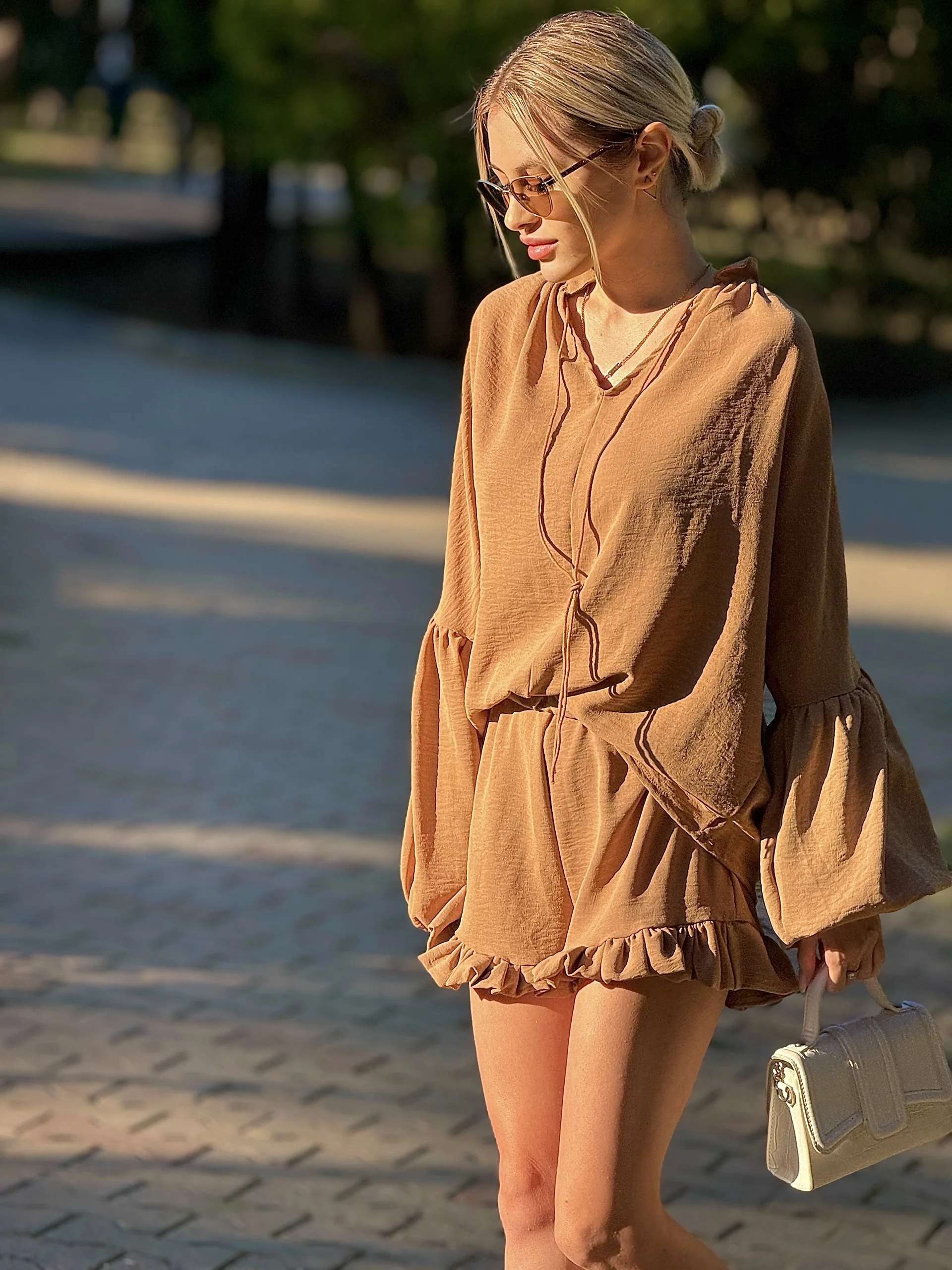 XXX Porn Photo of Nude BaayBee__ 4