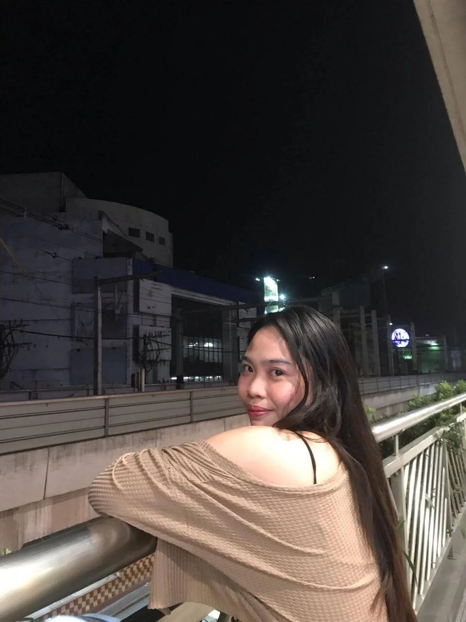 XXX Porn Photo of Nude WhitneyUong 4