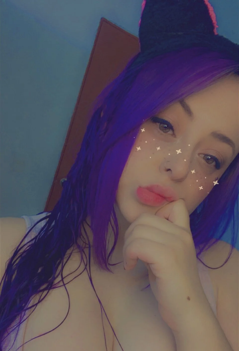 XXX Porn Photo of Nude PixelKiss_ 72