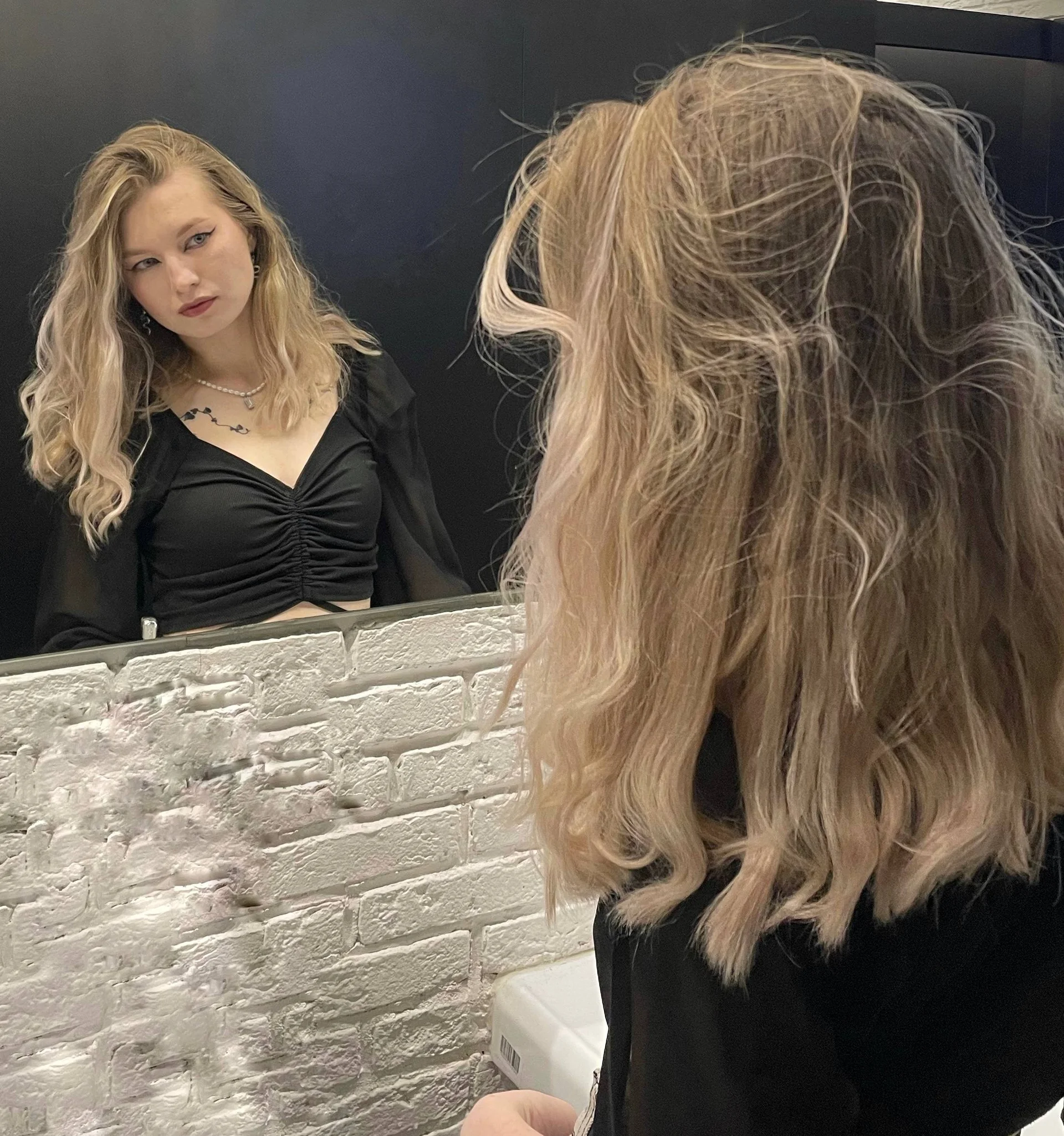 XXX Porn Photo of Nude Lisa_Hummi 11