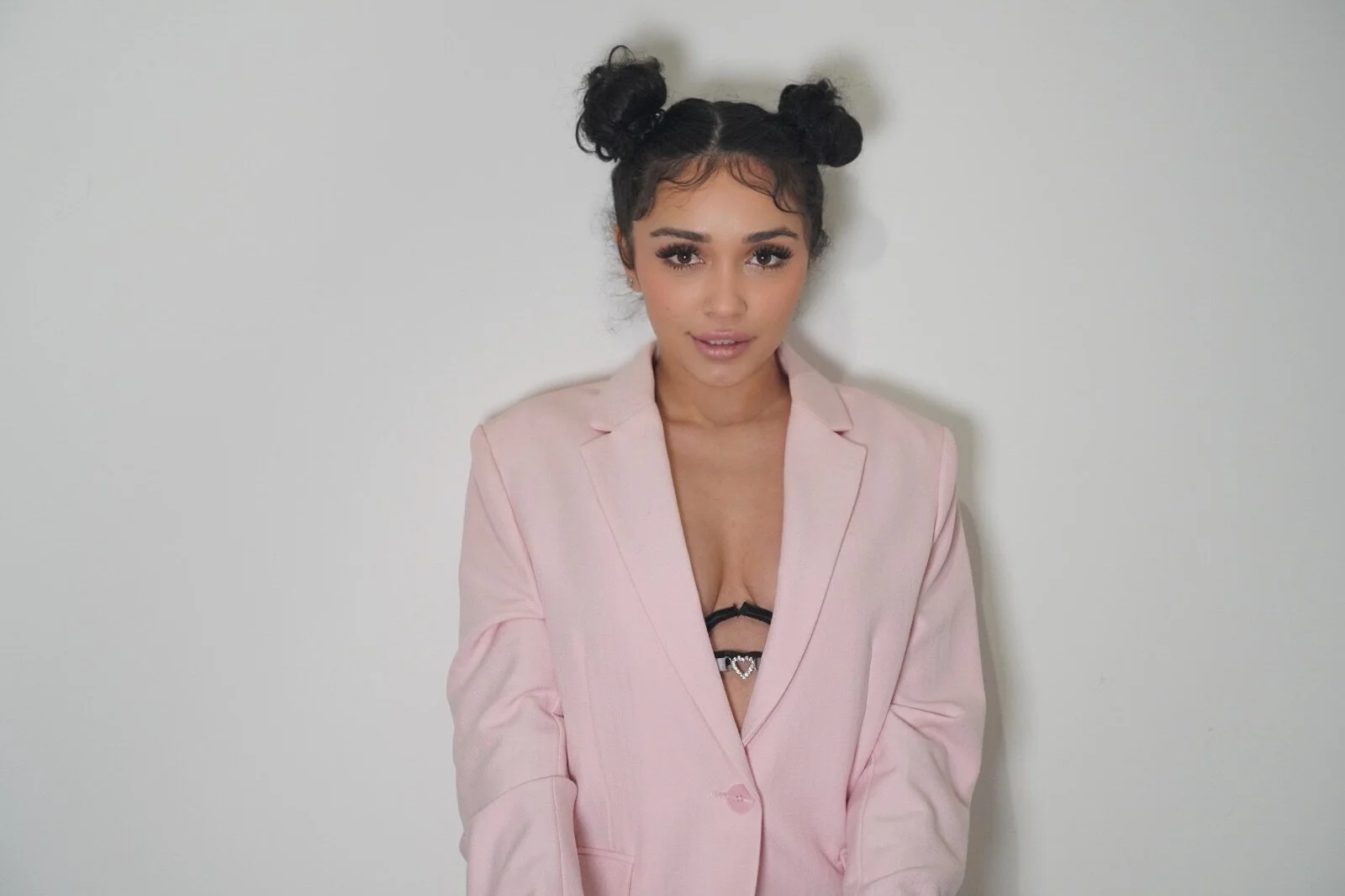 XXX Porn Photo of Nude ChloeJoyce 100