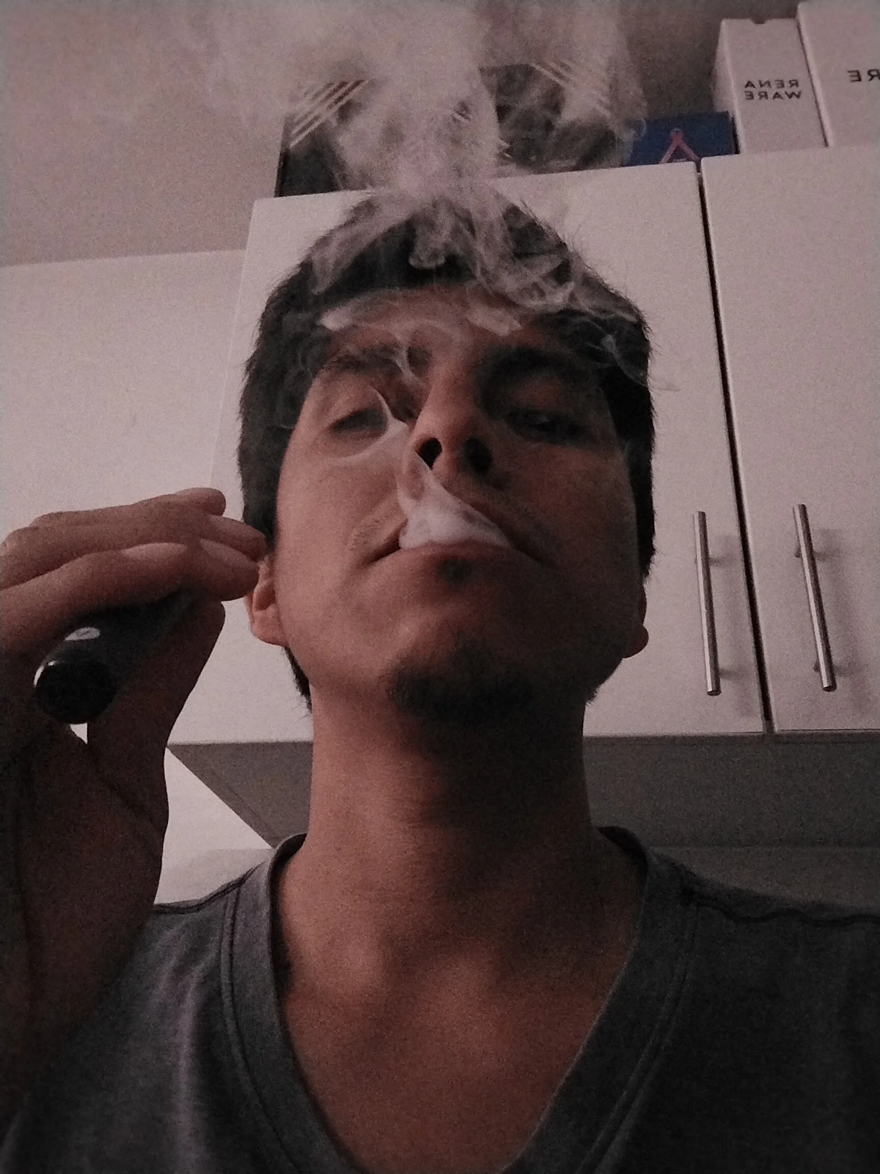 Engel420