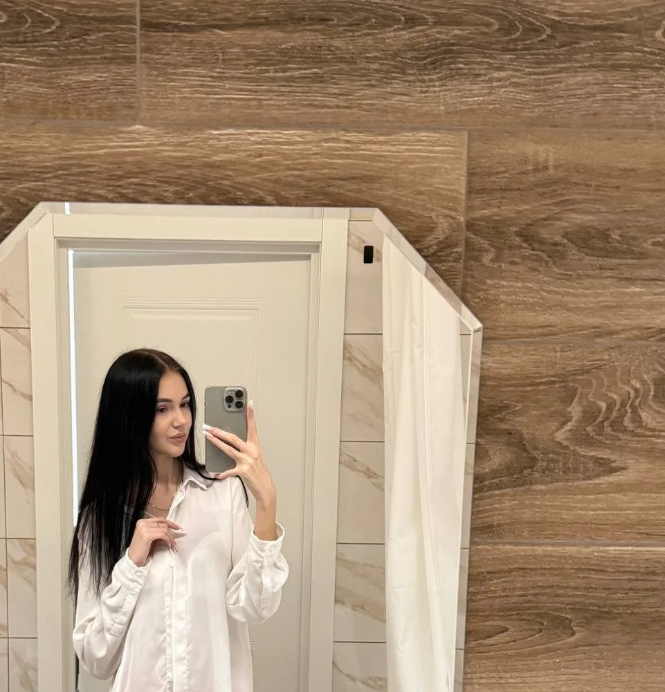 XXX Porn Photo of Nude fit_leese 18
