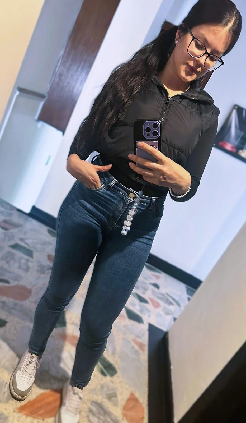XXX Porn Photo of Nude Sara_valderrama_ 80