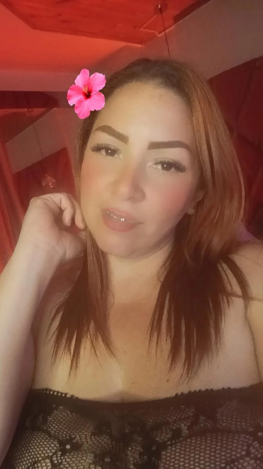 XXX Porn Photo of Nude alexia_squirt25 14