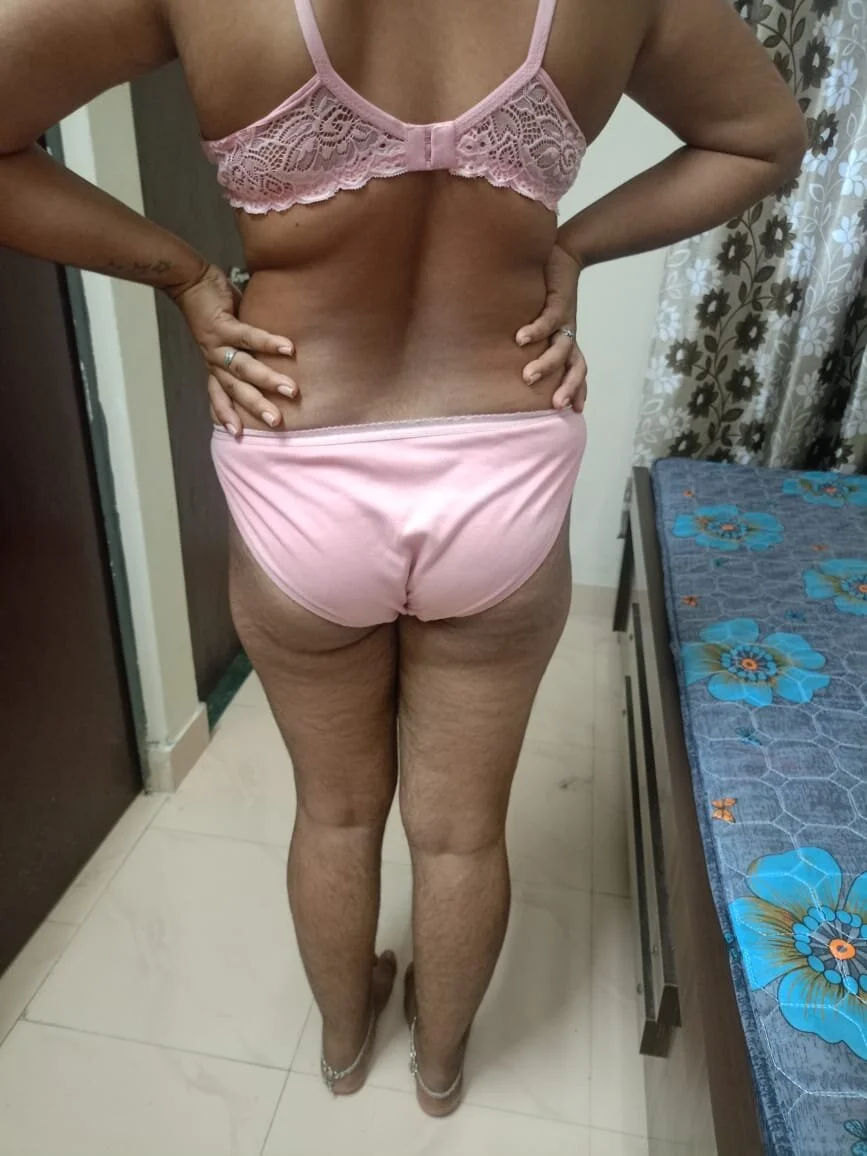 XXX Porn Photo of Nude ritika_sharma1 3