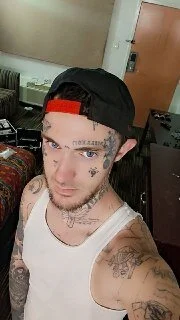 XXX Porn Photo of Nude SWAGGDaddy93 10