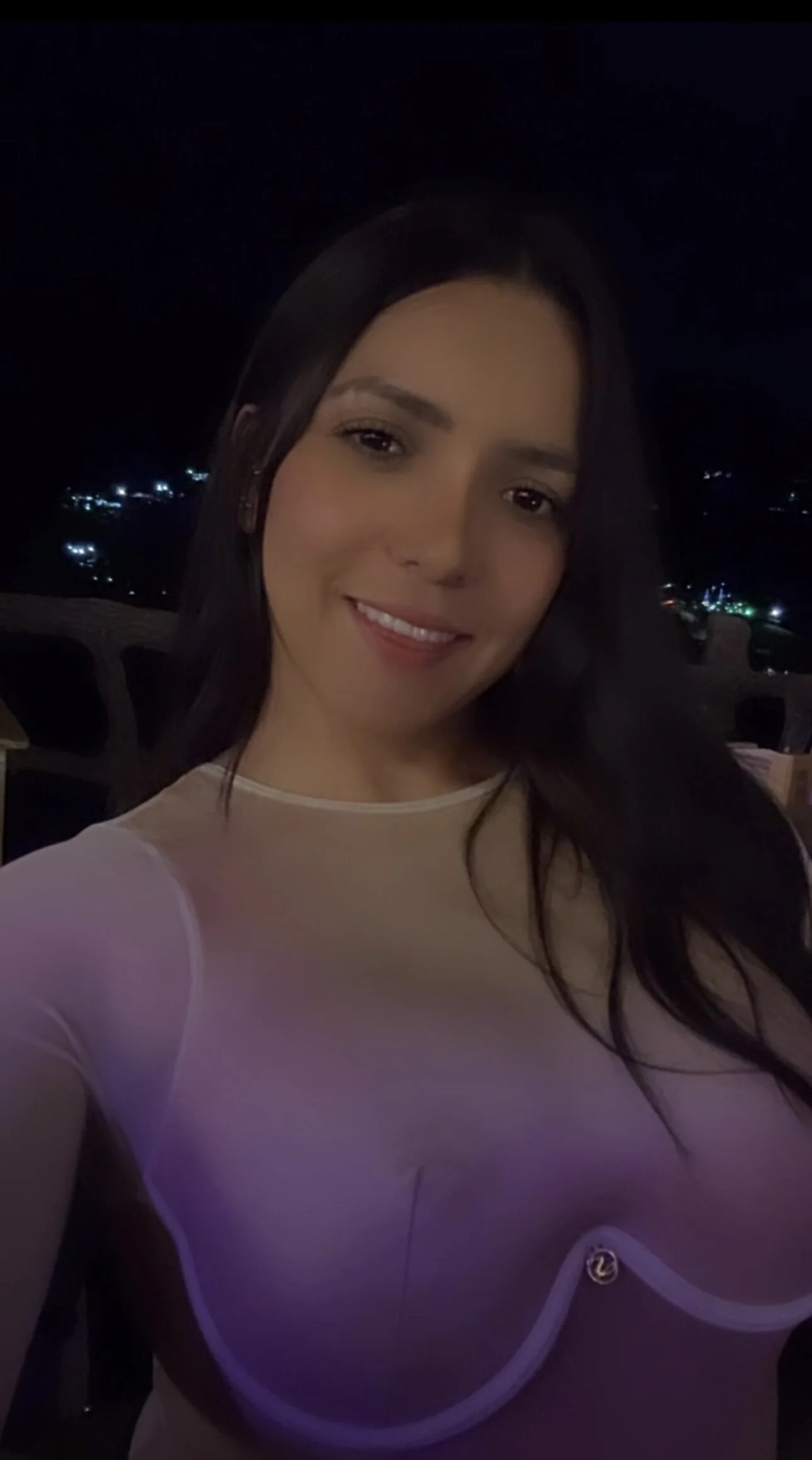 XXX Porn Photo of Nude NataliaBuiles 4