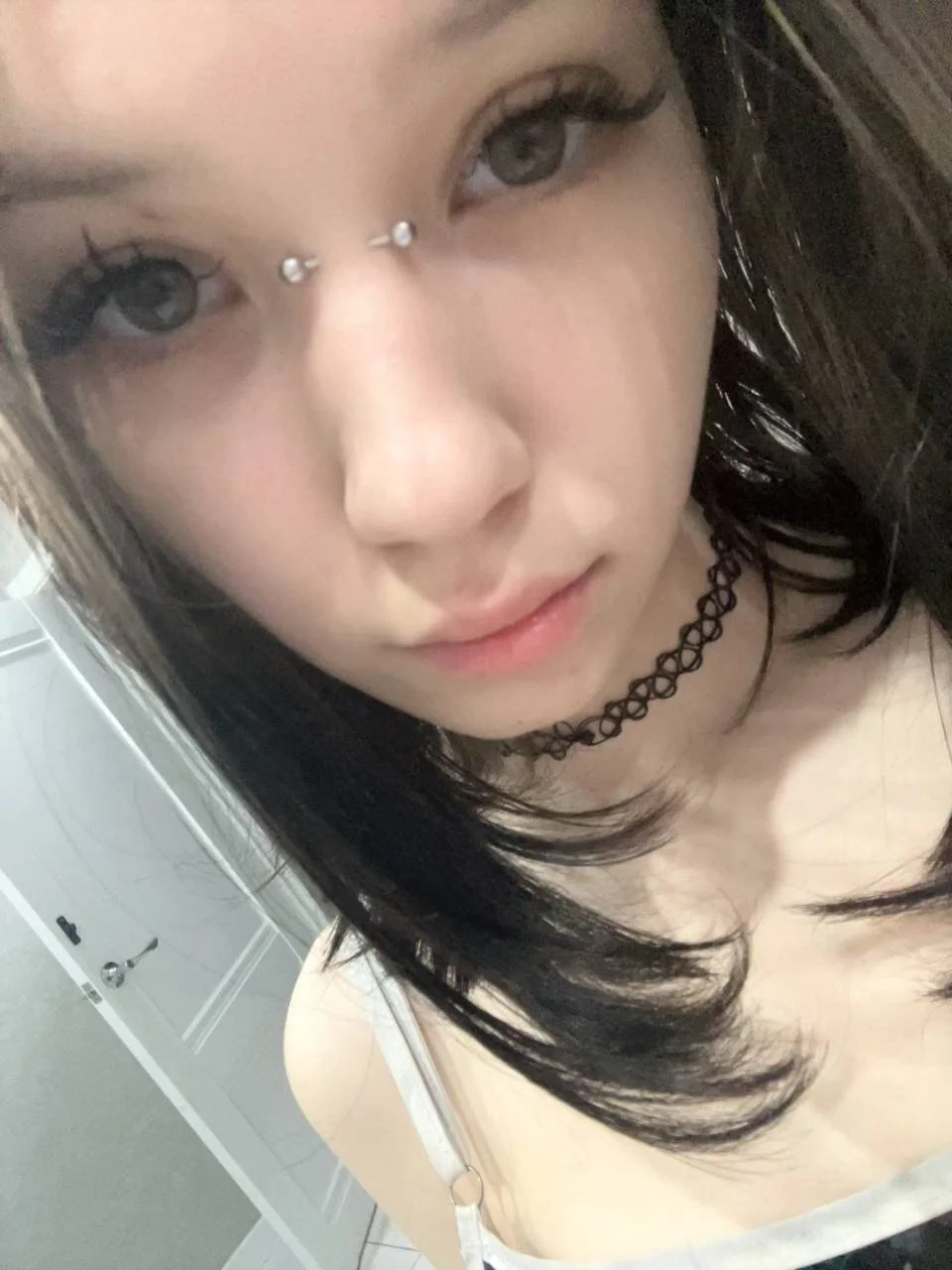 XXX Porn Photo of Nude KittiePolakoff 18