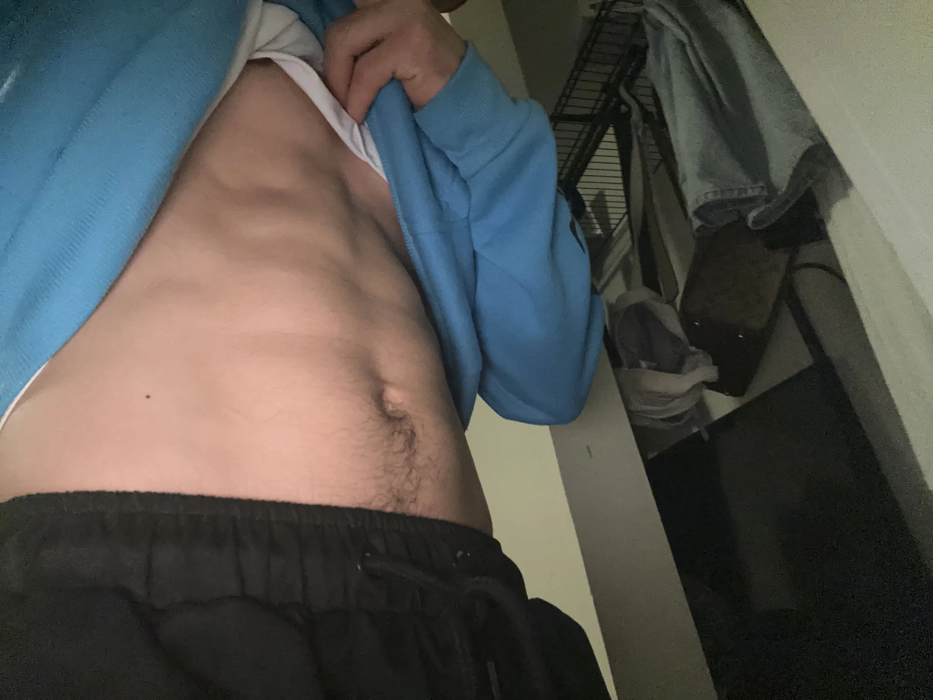 XXX Porn Photo of Nude ansdarken 3